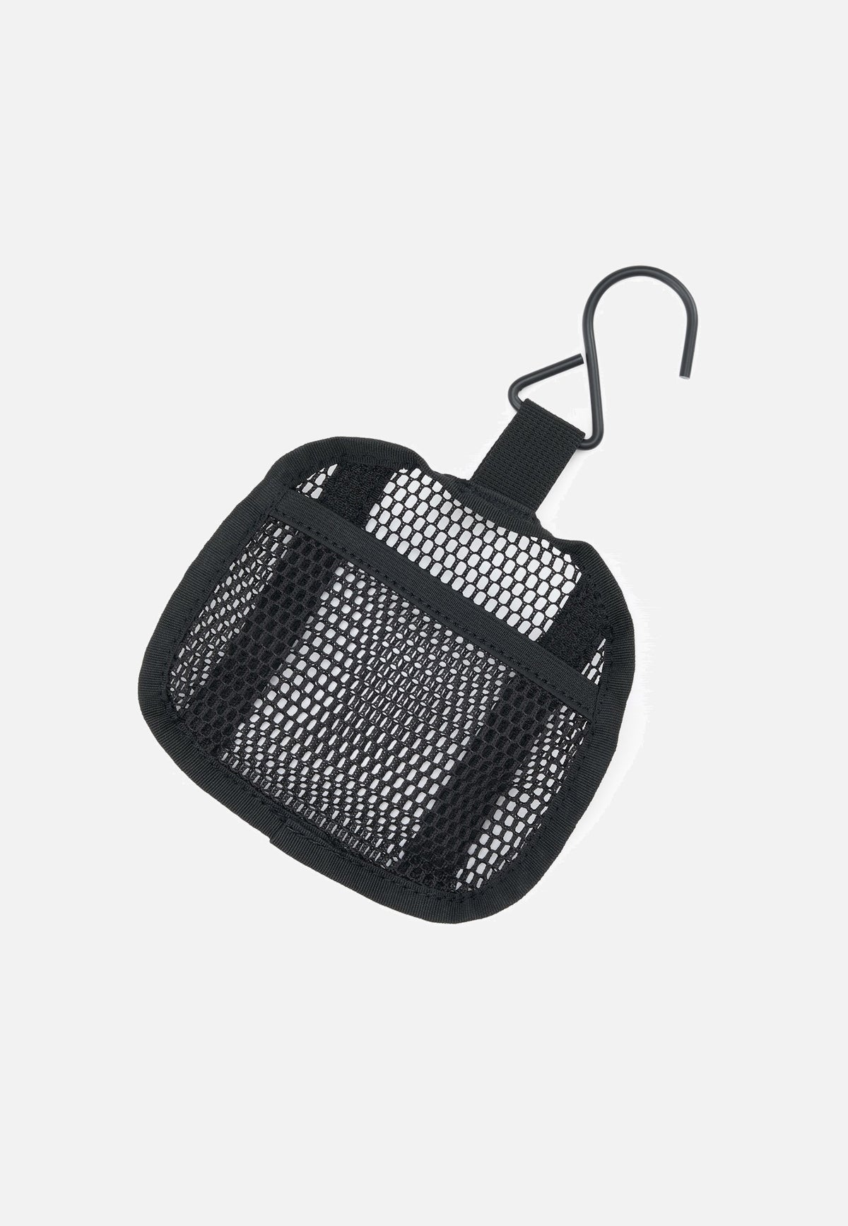 AEVOR Wash Pack Proof Evergreen Kulturbeutel