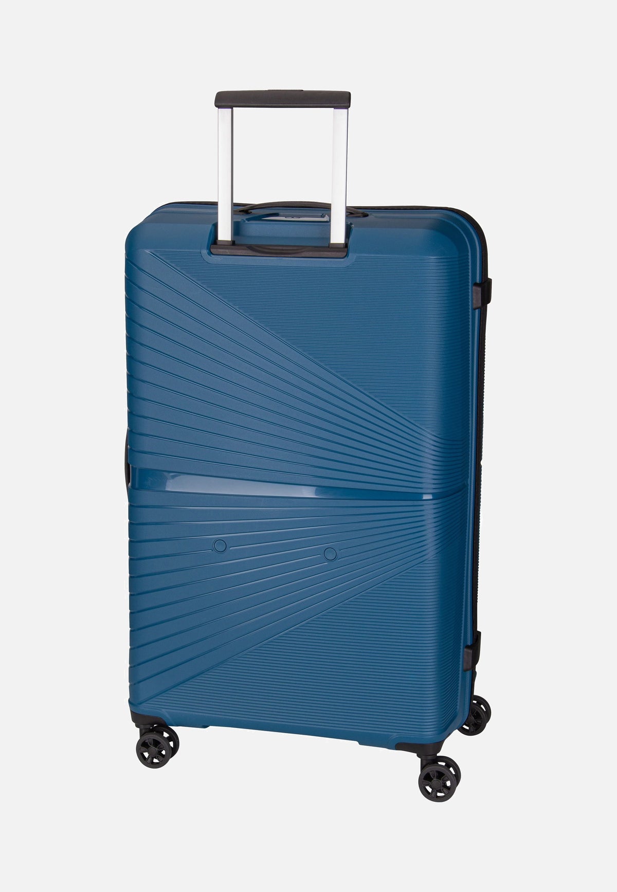 American Tourister Airconic Spinner 77 Deep Ocean Koffer