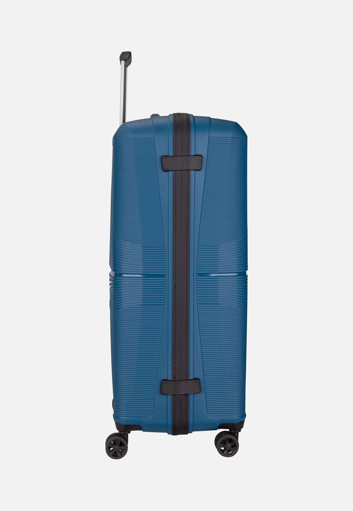 American Tourister Airconic Spinner 77 Deep Ocean Koffer