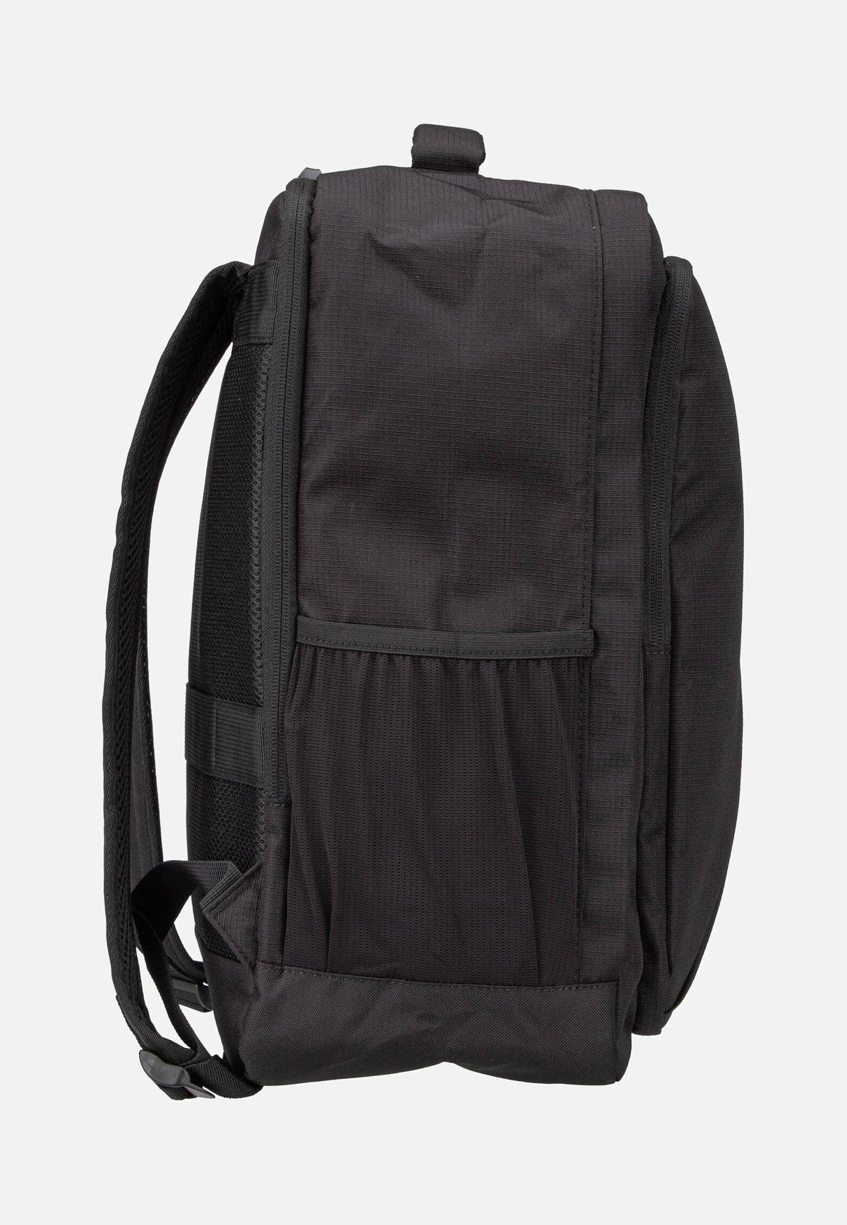 American Tourister Take2Cabin Casual M Black Rucksack