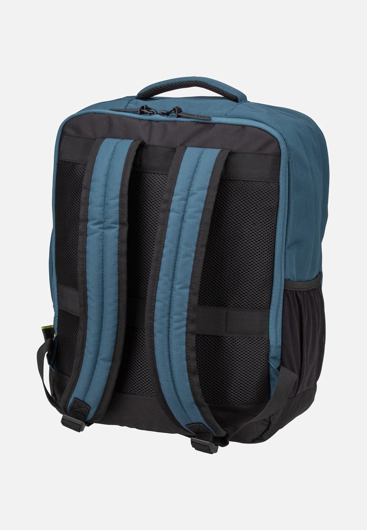 American Tourister Take2Cabin Casual M Harbor Blue Rucksack