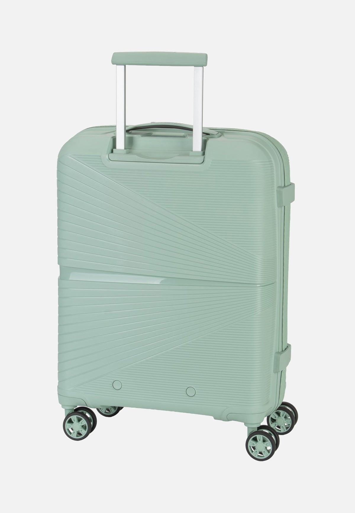 American Tourister Airconic Spinner 55/20 Saturn Sage Koffer