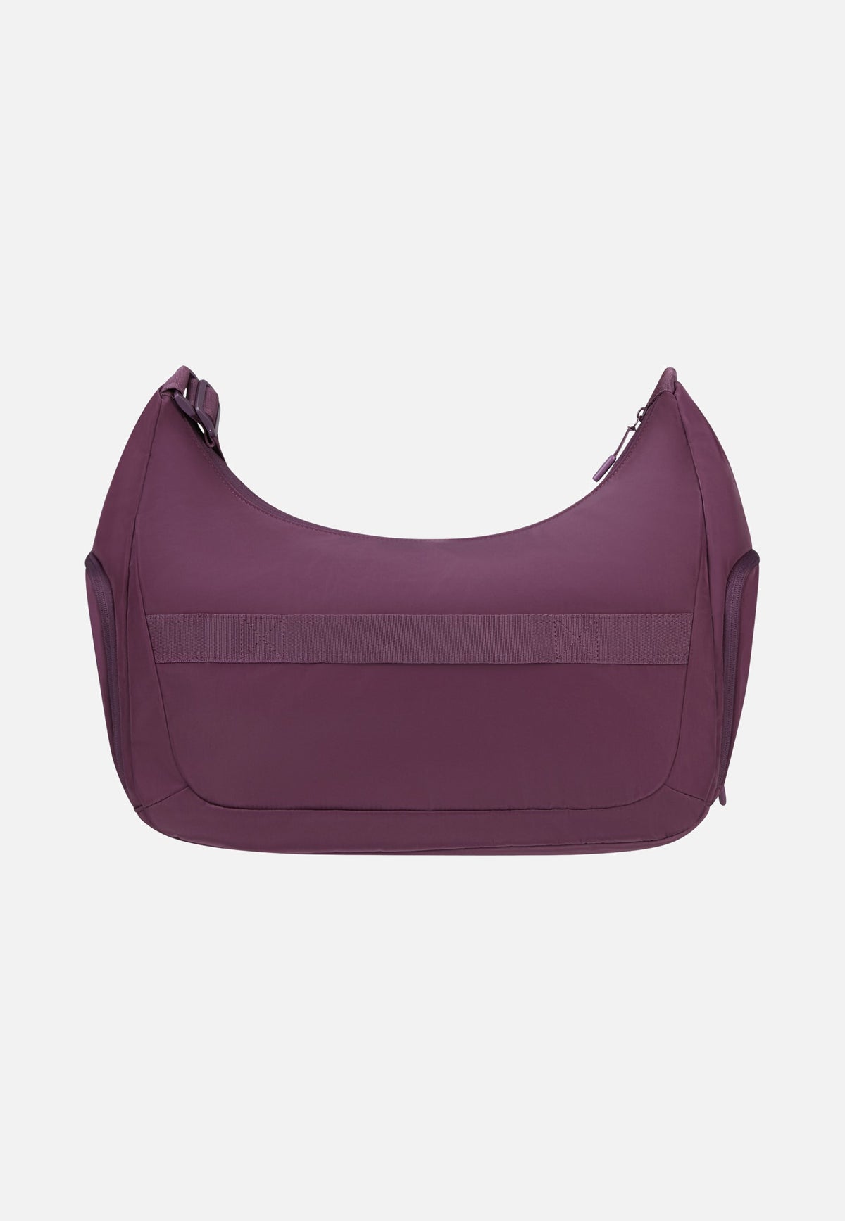 American Tourister Freshletic Gymbag Duffle Iced Berry Sling Bag