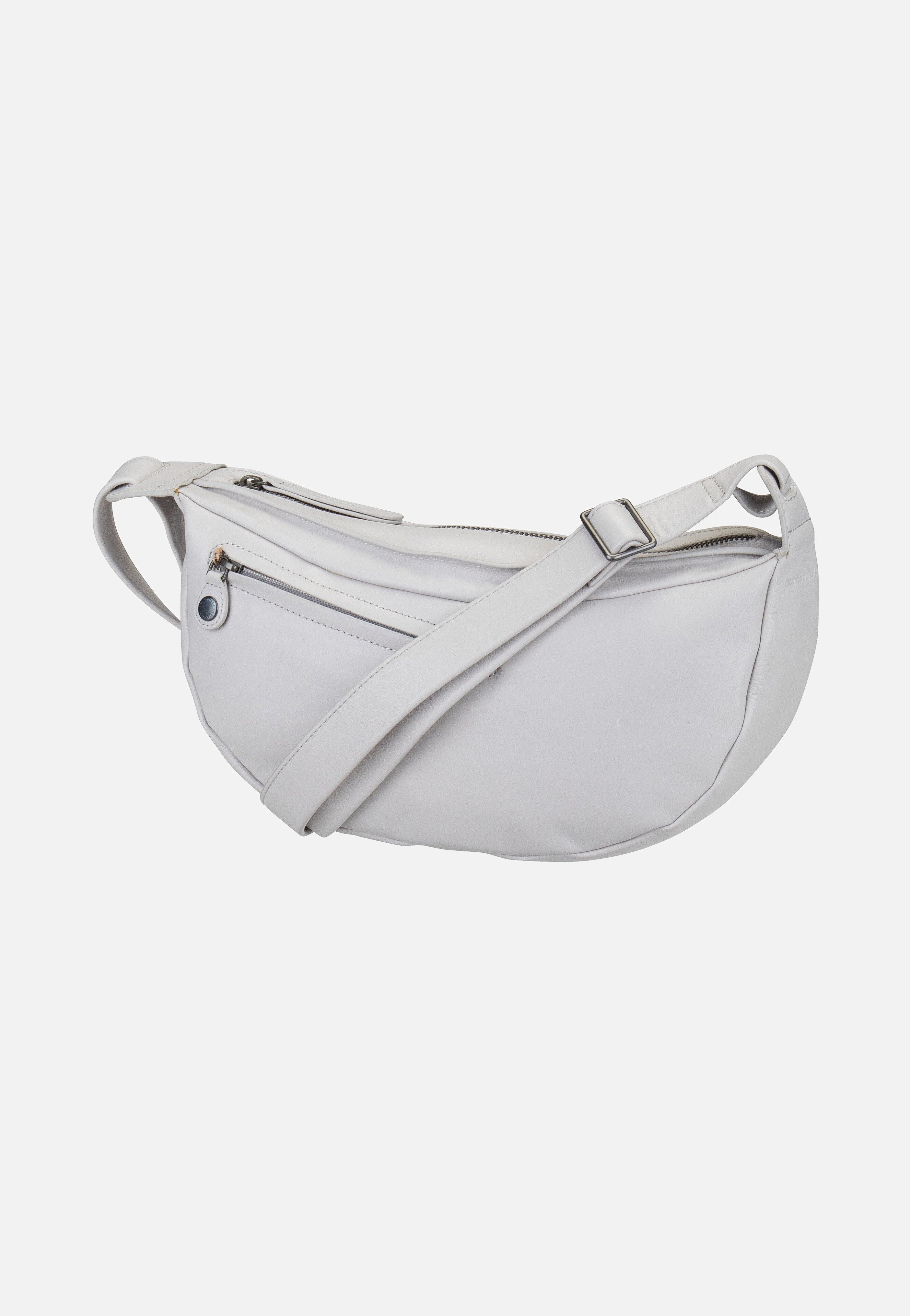 aunts & uncles Crocus Cloud Nine Sling Bag