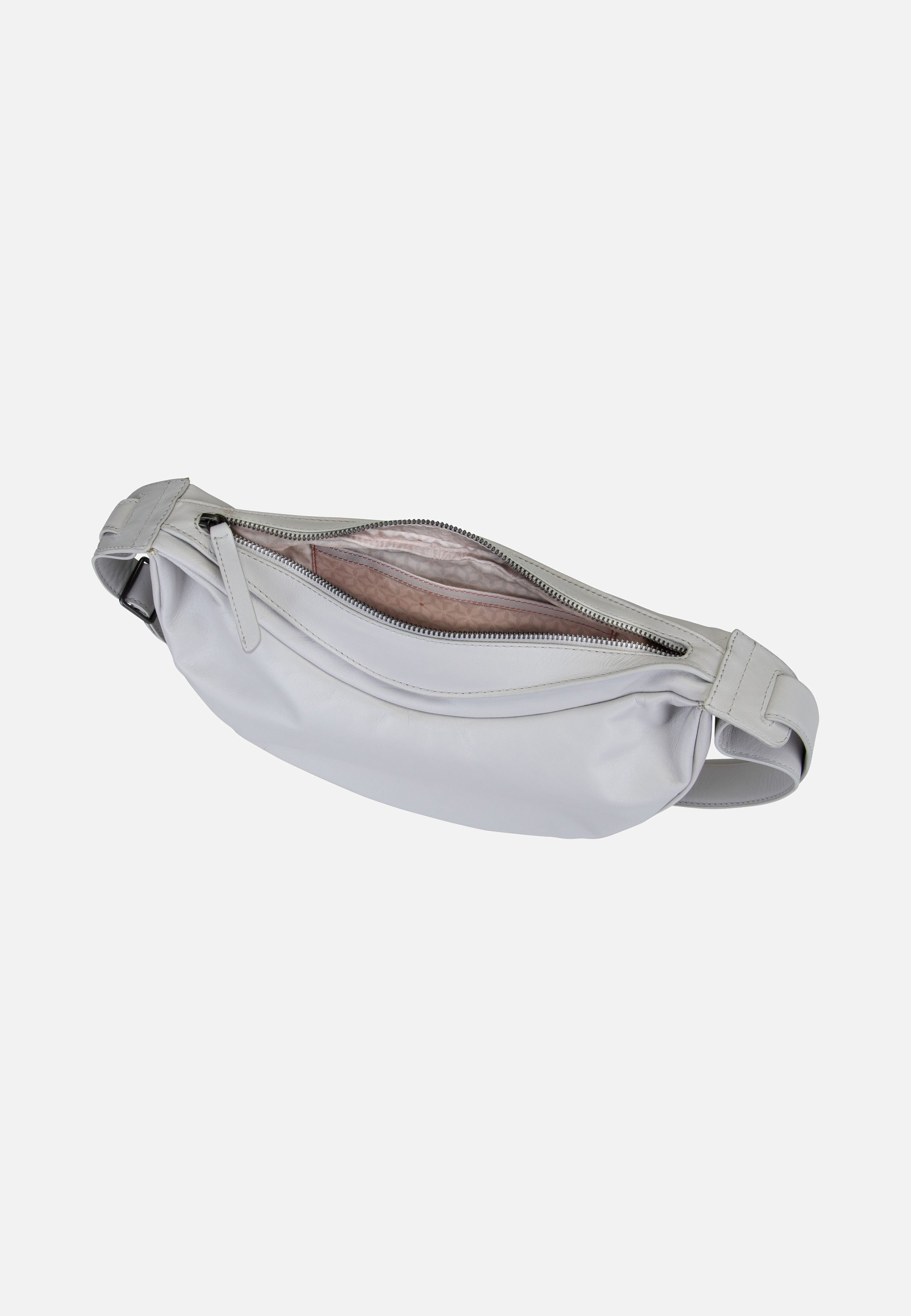 aunts & uncles Crocus Cloud Nine Sling Bag
