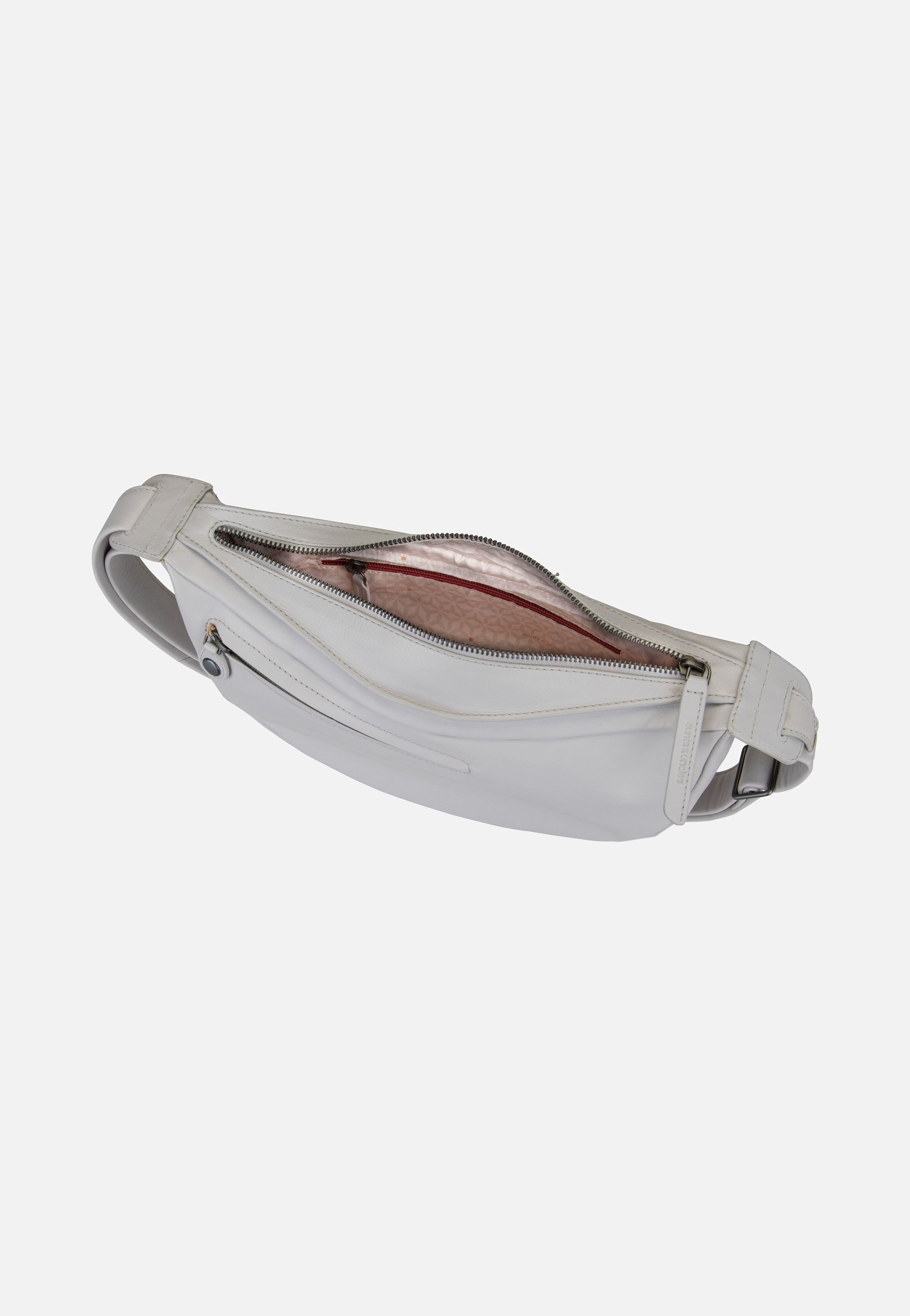 aunts & uncles Crocus Cloud Nine Sling Bag