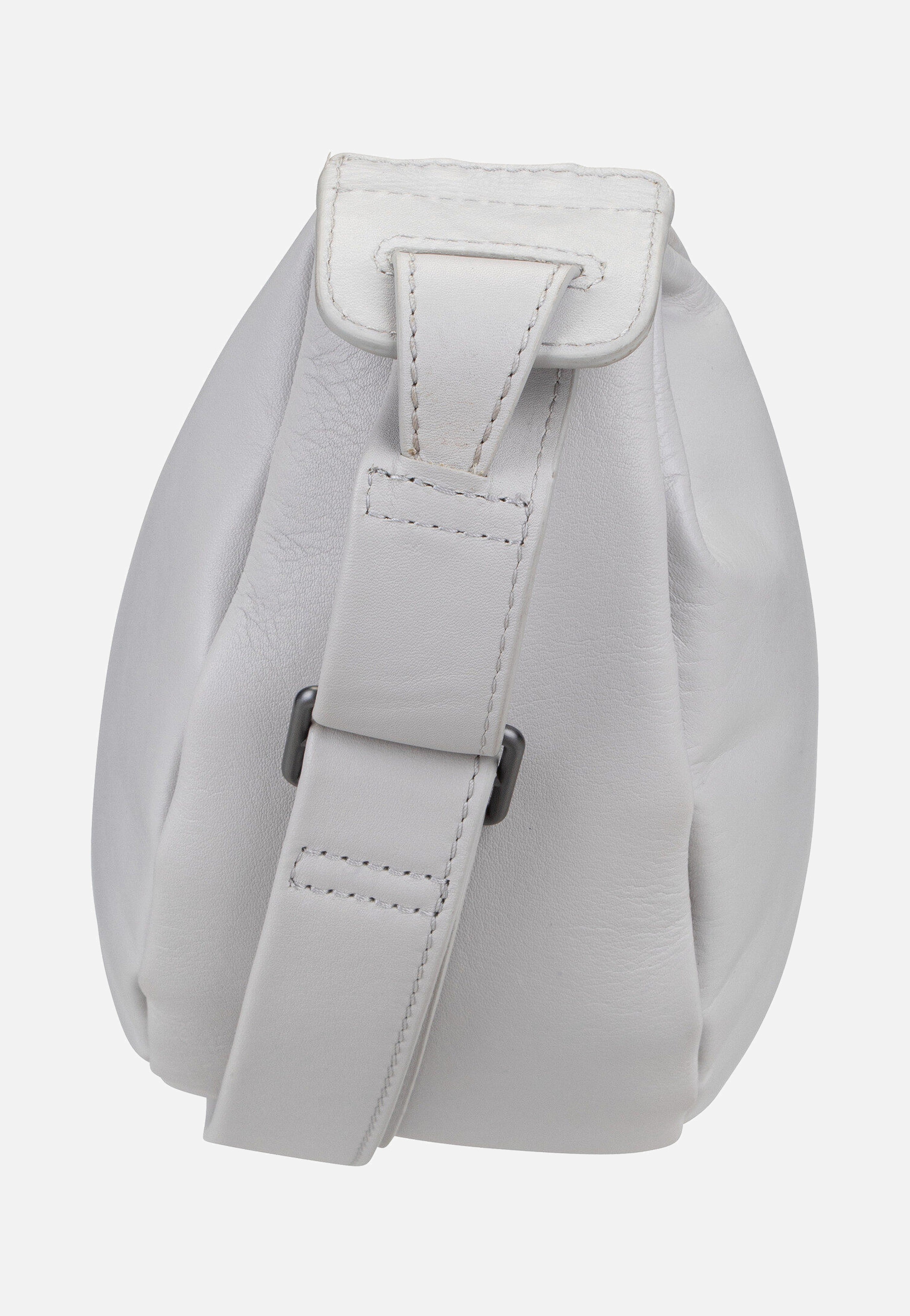 aunts & uncles Crocus Cloud Nine Sling Bag