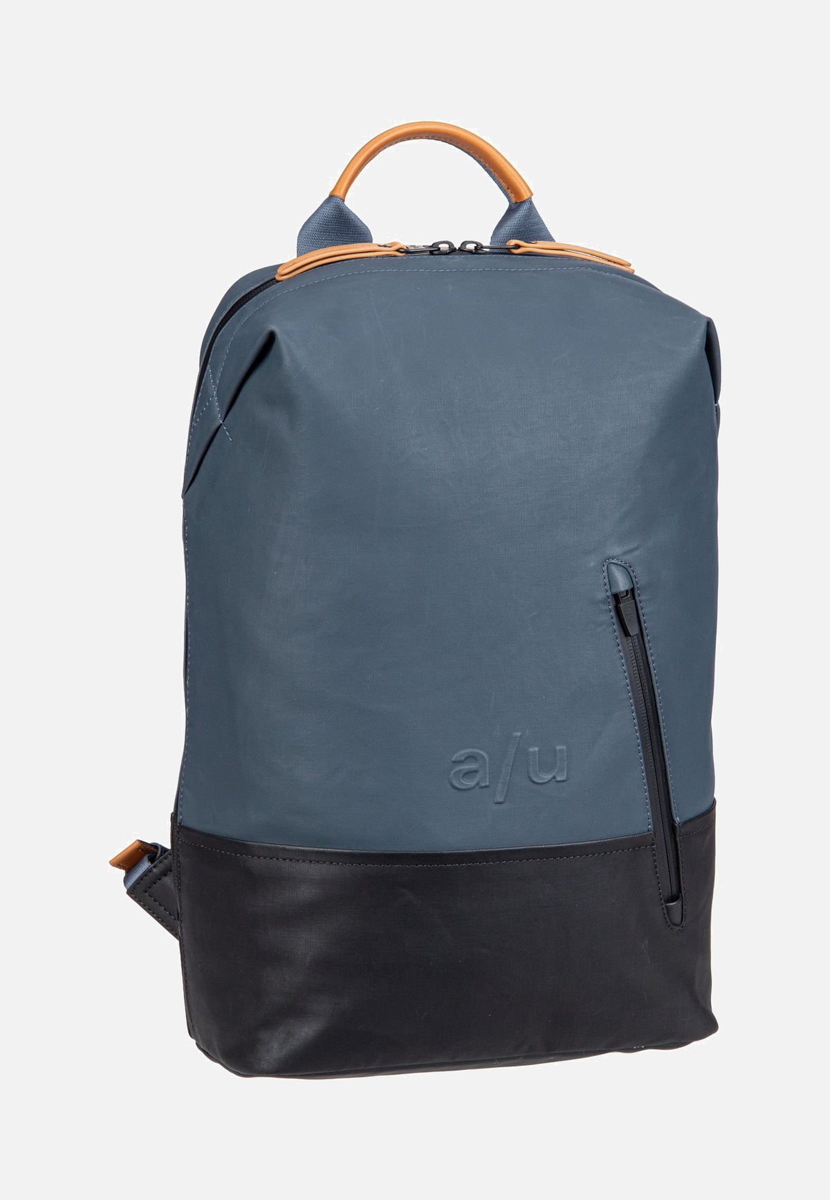 aunts & uncles Hamamatsu Cosmic Void Rucksack