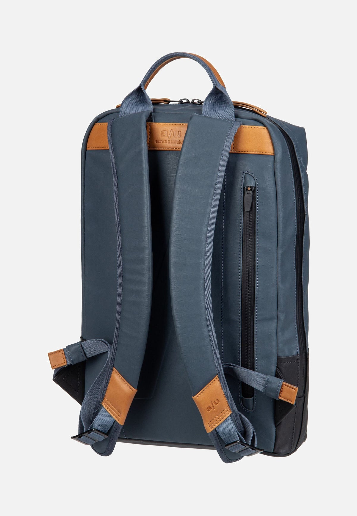 aunts & uncles Hamamatsu Cosmic Void Rucksack