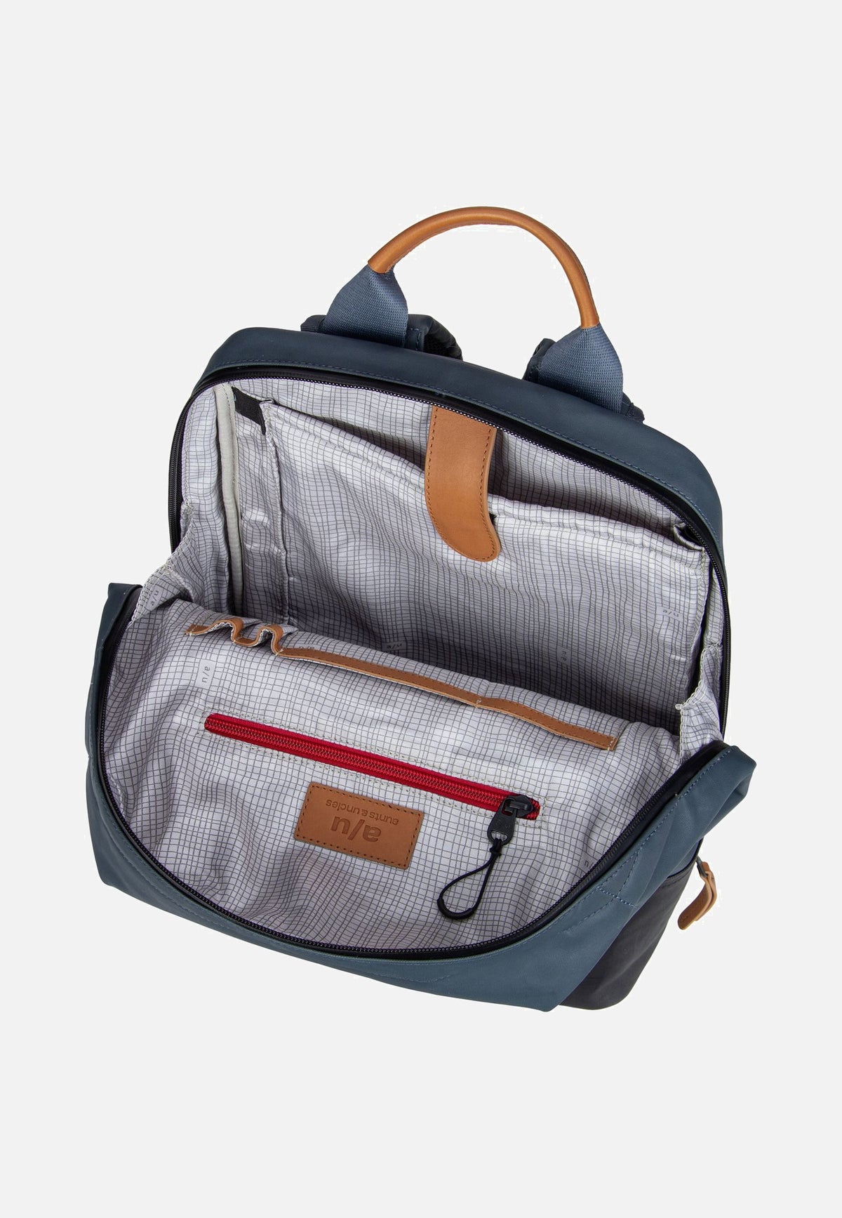 aunts & uncles Hamamatsu Cosmic Void Rucksack