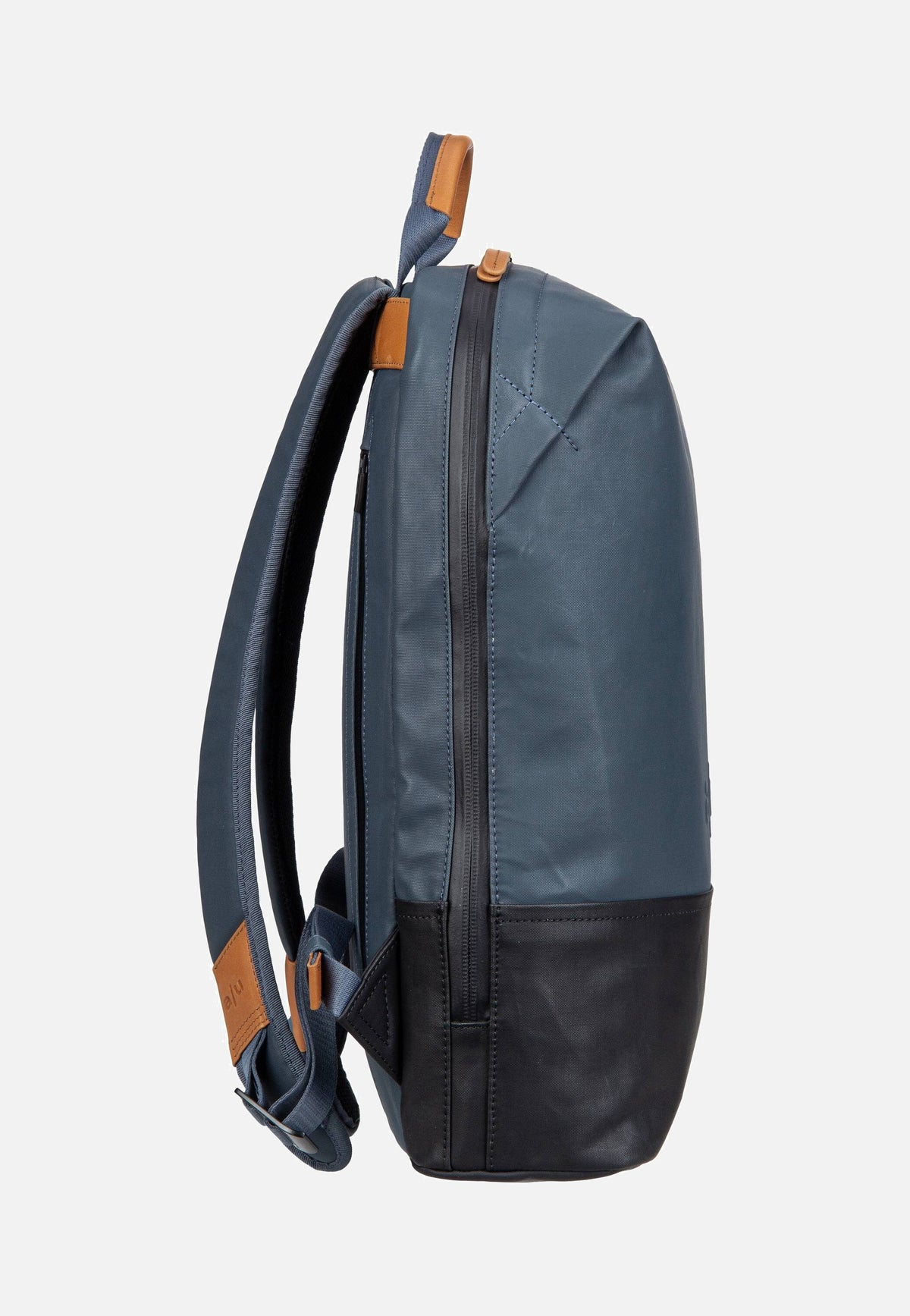 aunts & uncles Hamamatsu Cosmic Void Rucksack