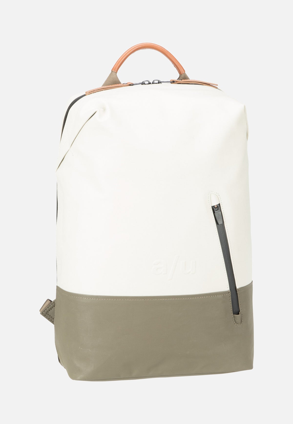 aunts & uncles Hamamatsu Dust Rucksack
