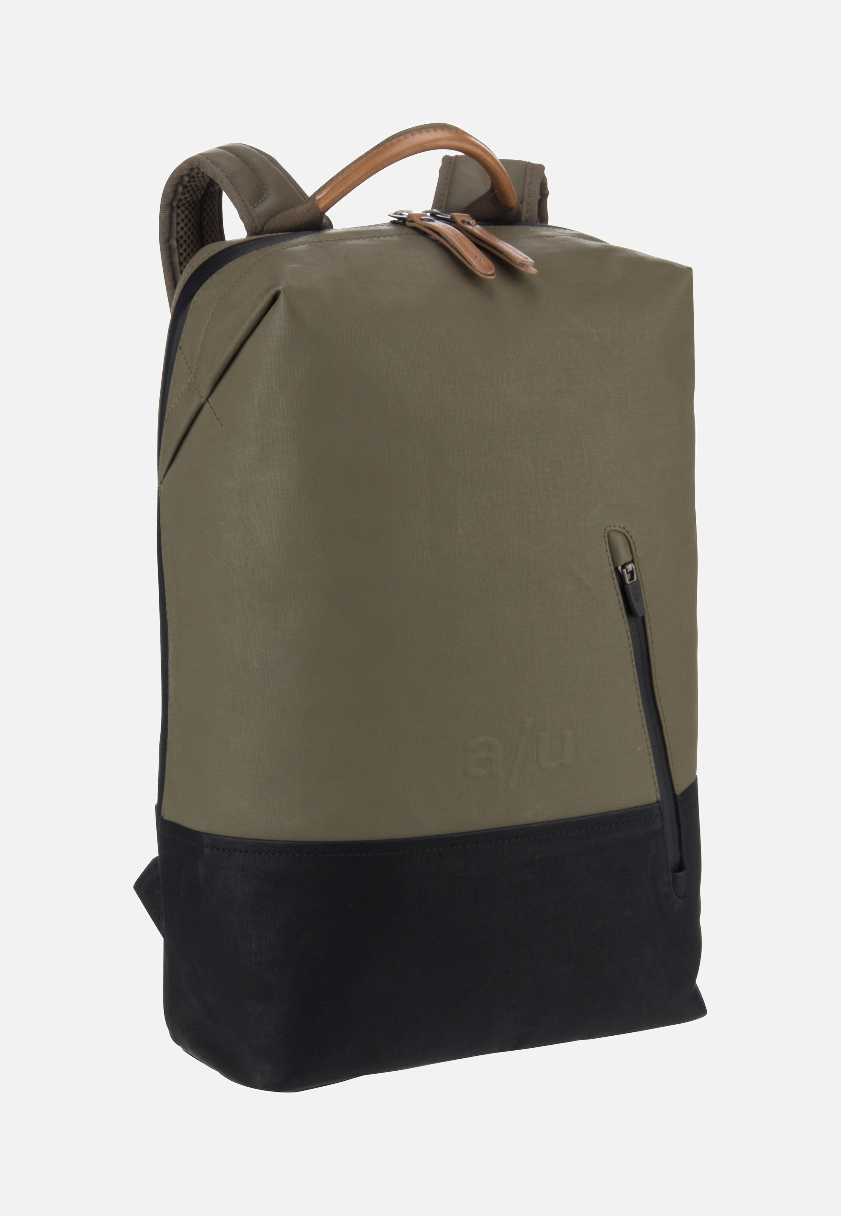 aunts & uncles Hamamatsu Fallen Rock Rucksack