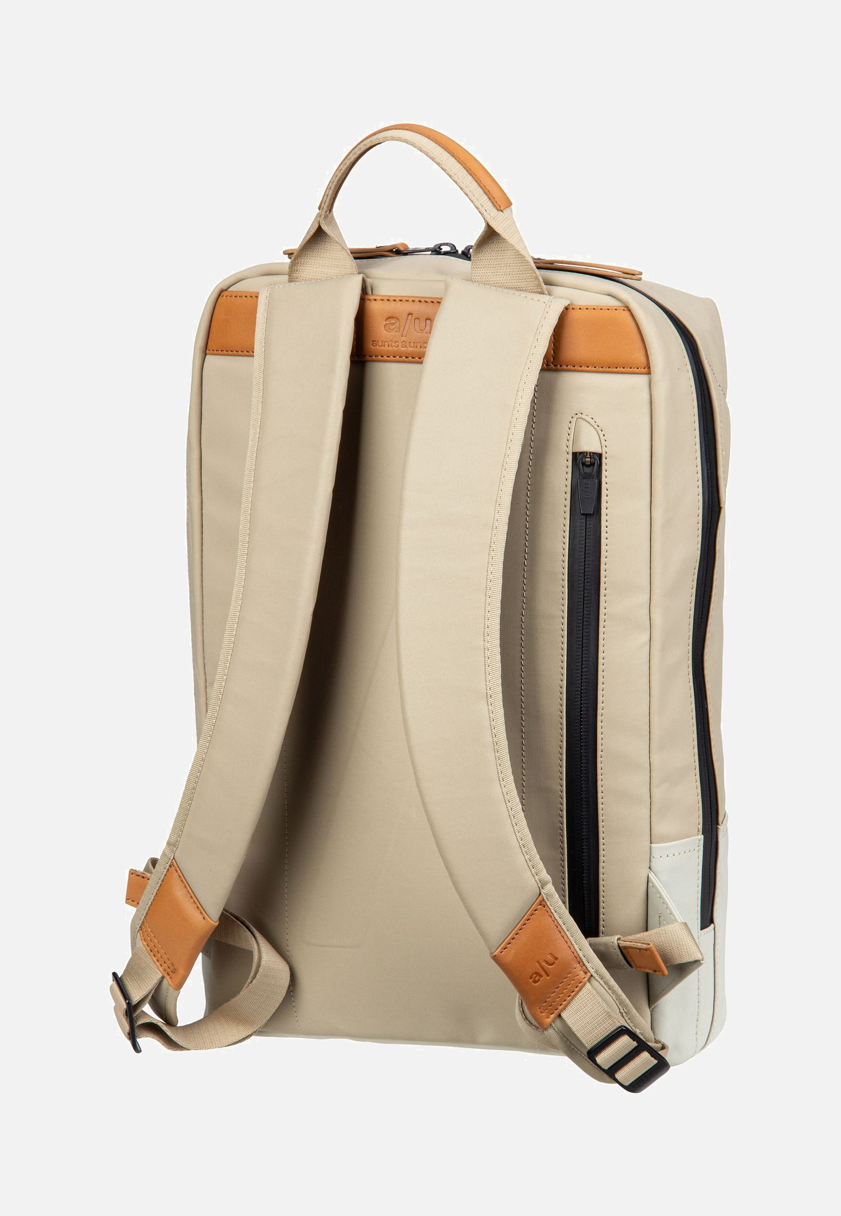 aunts & uncles Hamamatsu Nomad Rucksack
