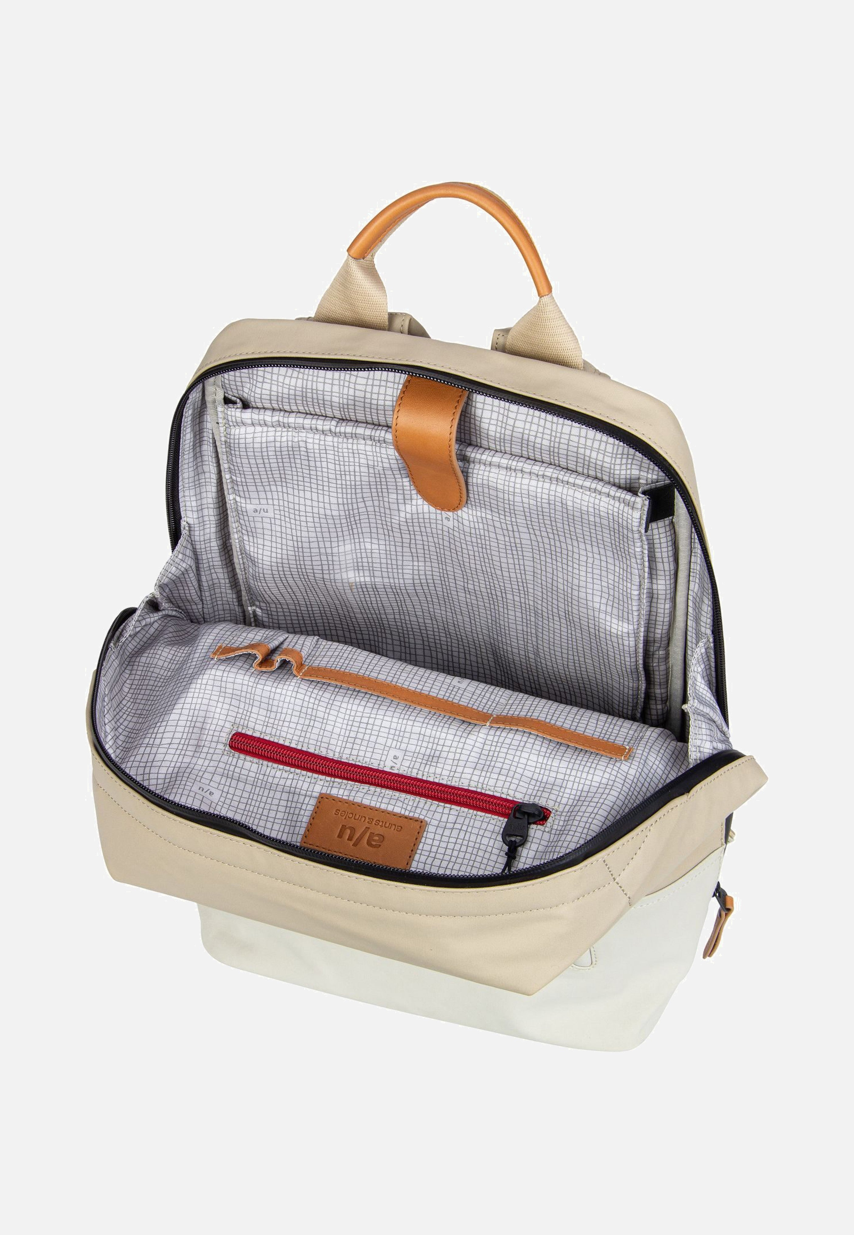 aunts & uncles Hamamatsu Nomad Rucksack