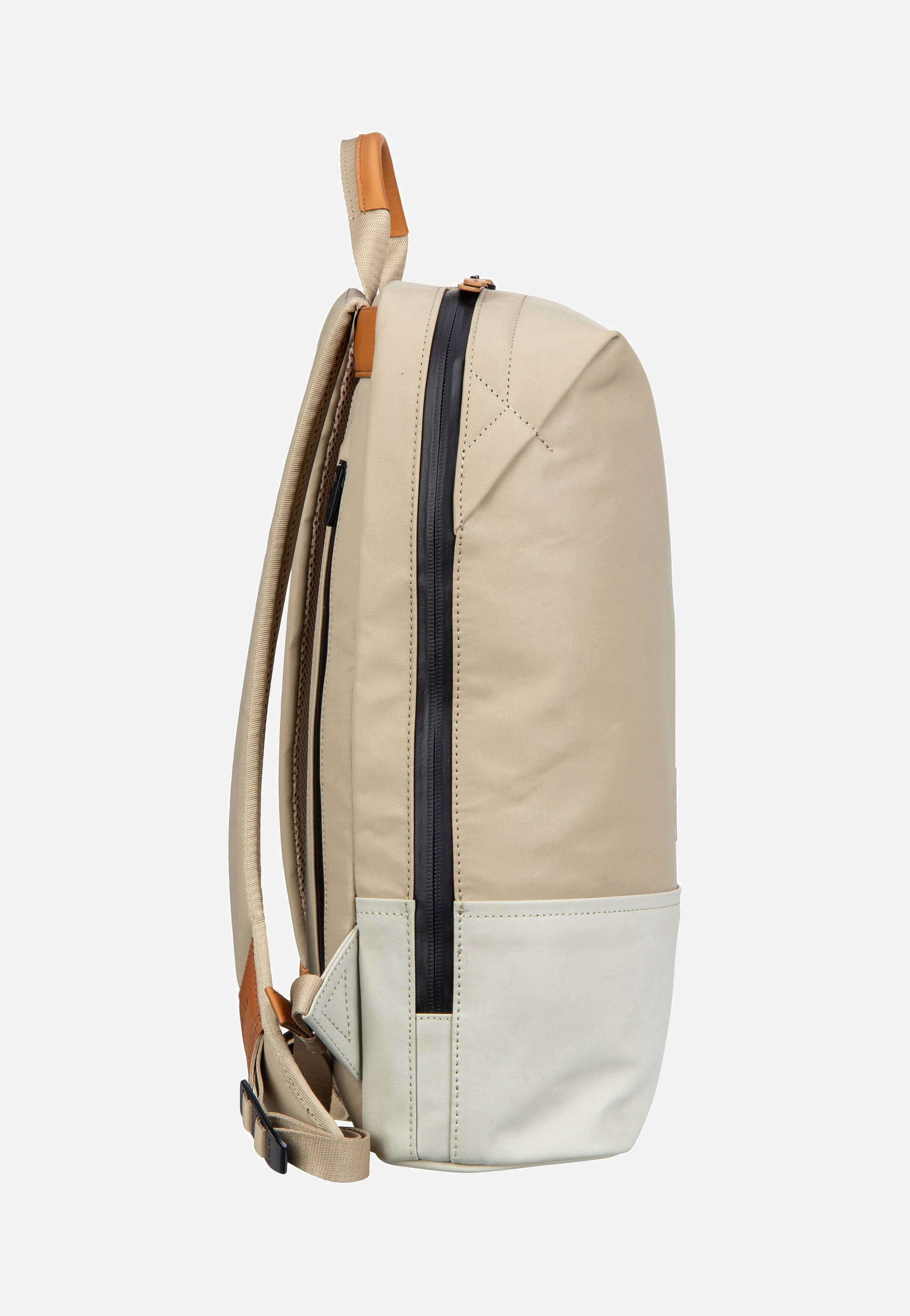 aunts & uncles Hamamatsu Nomad Rucksack