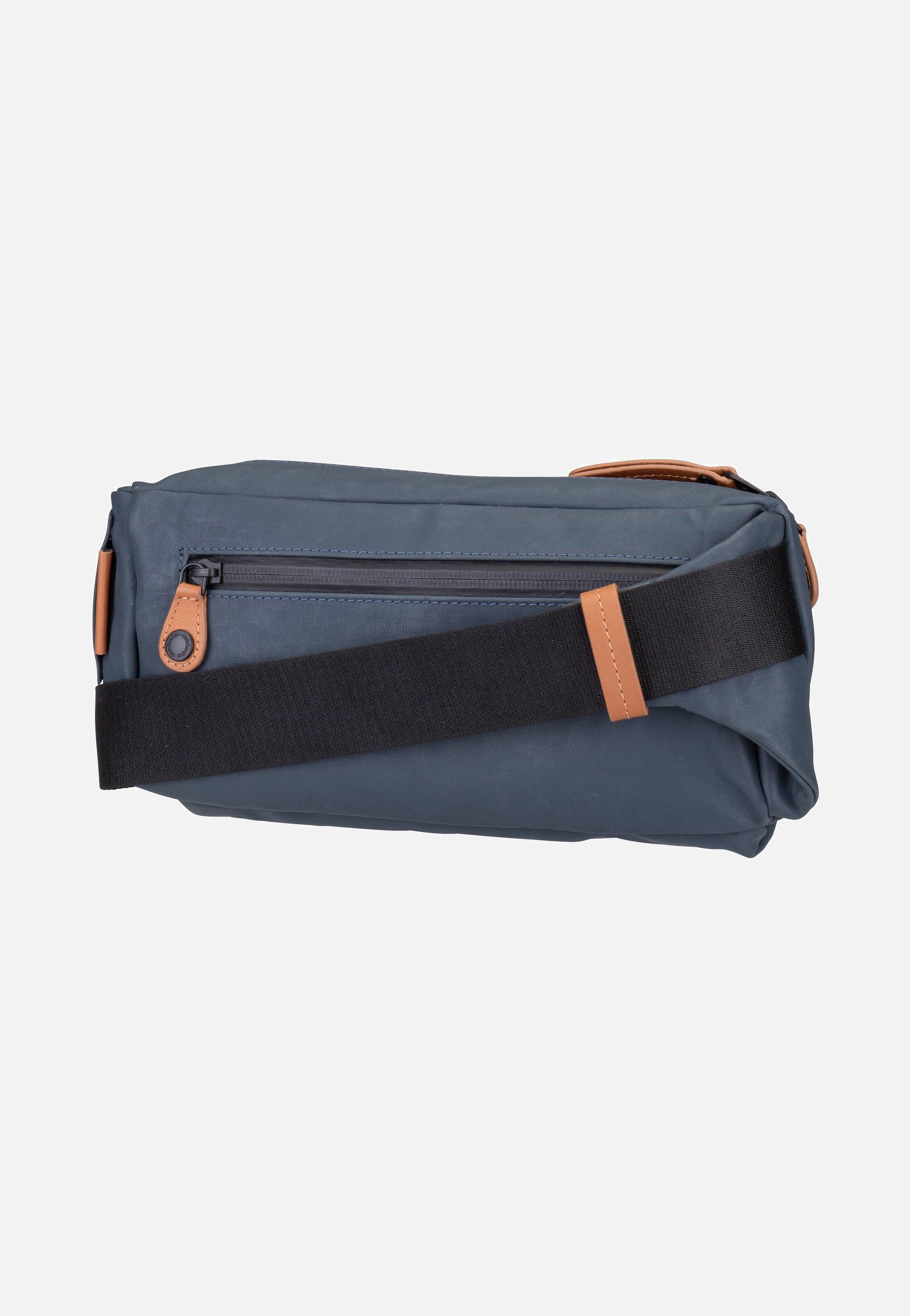aunts & uncles Himeji Cosmic Void Bauchtasche