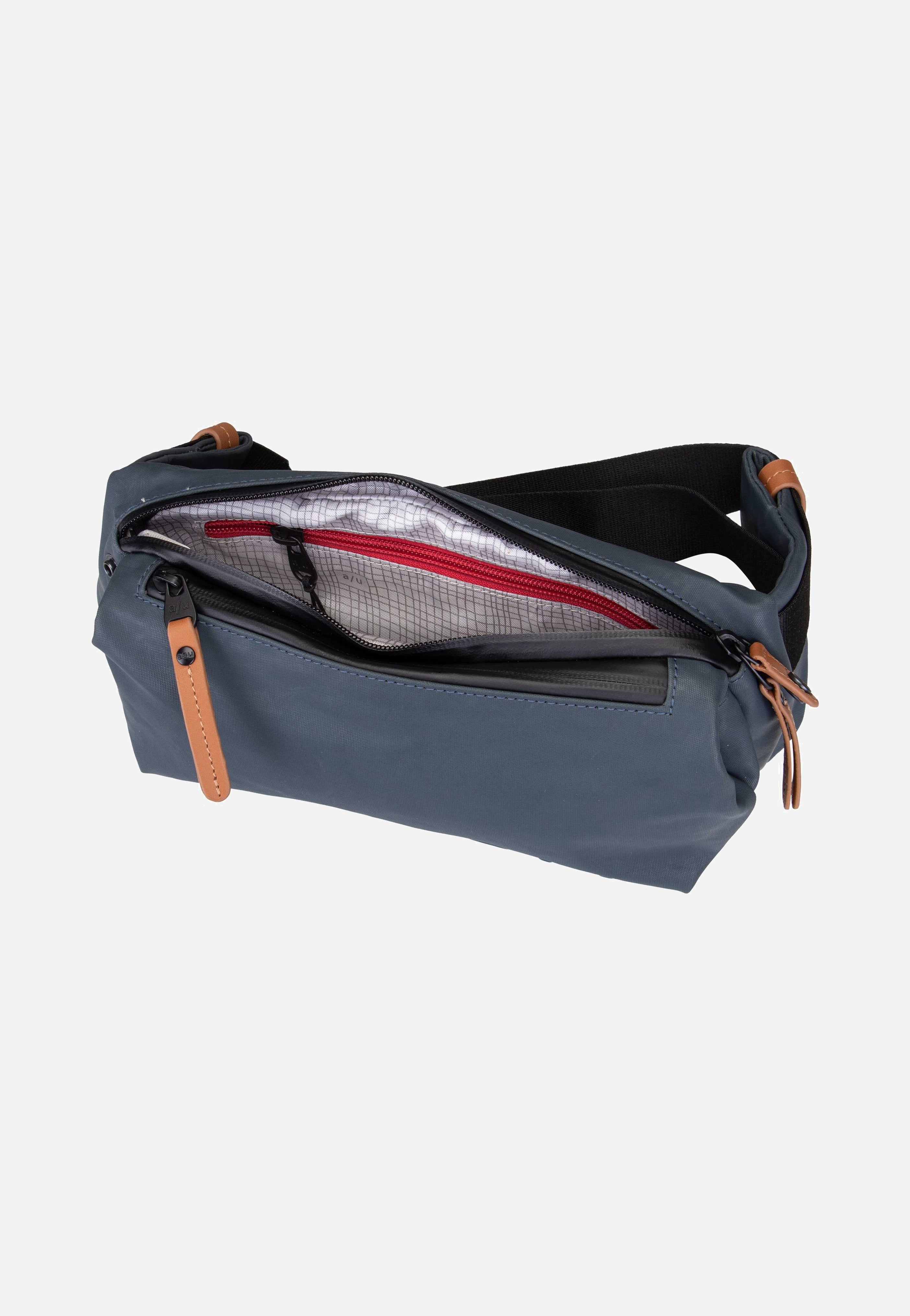 aunts & uncles Himeji Cosmic Void Bauchtasche