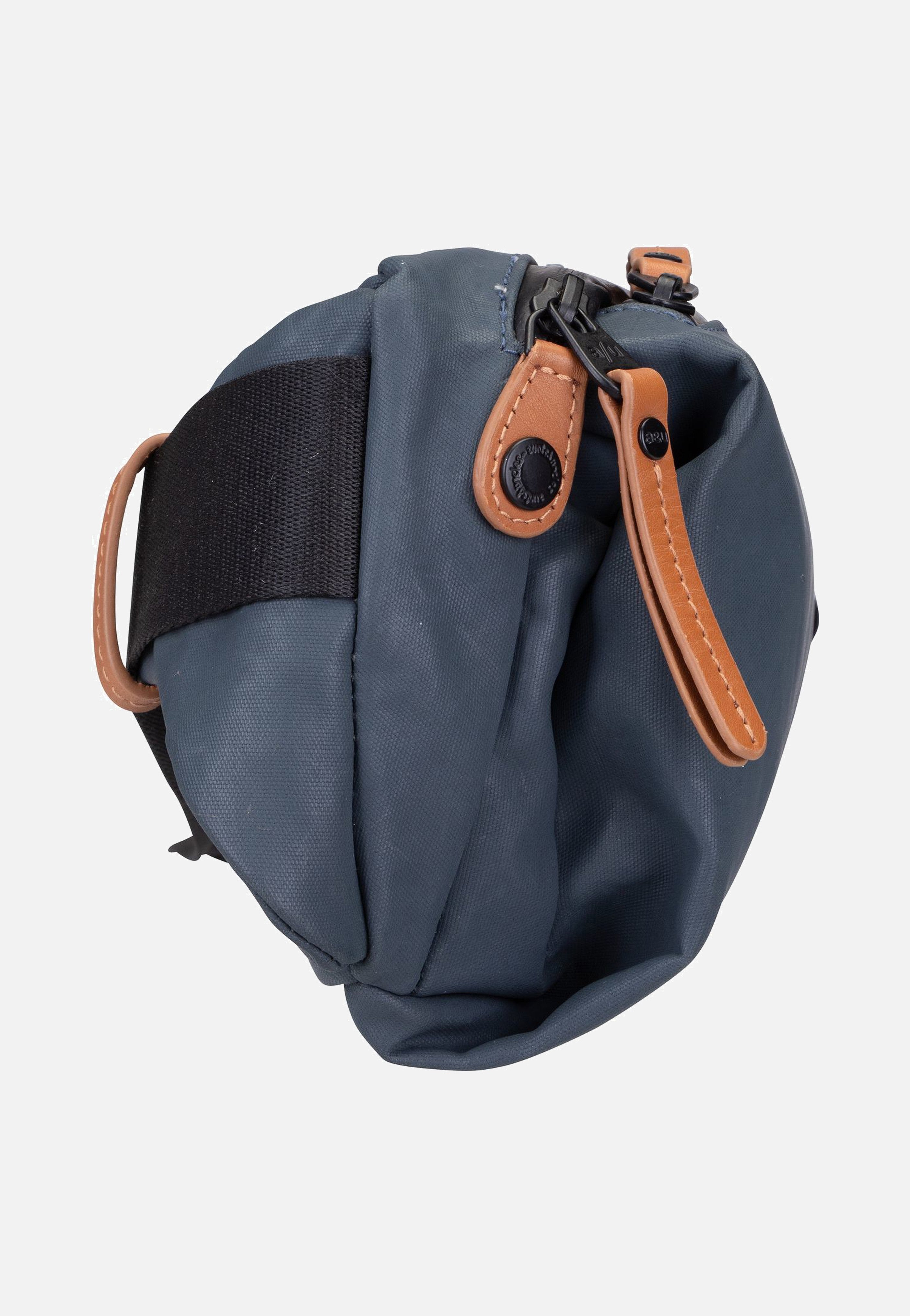 aunts & uncles Himeji Cosmic Void Bauchtasche