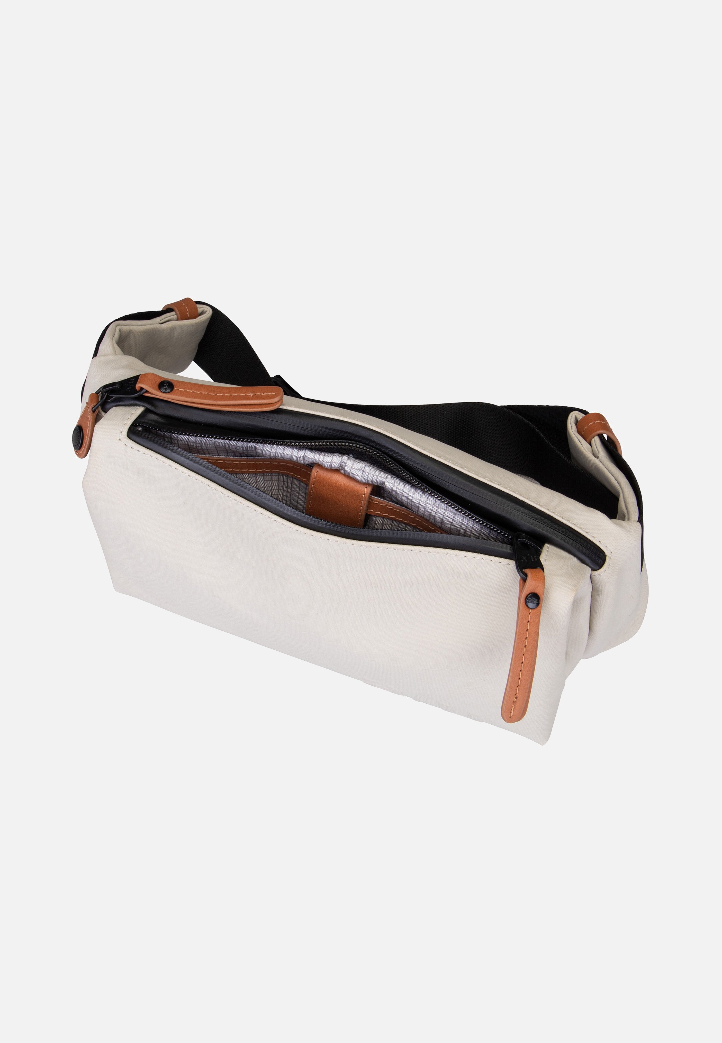 aunts & uncles Himeji Dust Bauchtasche