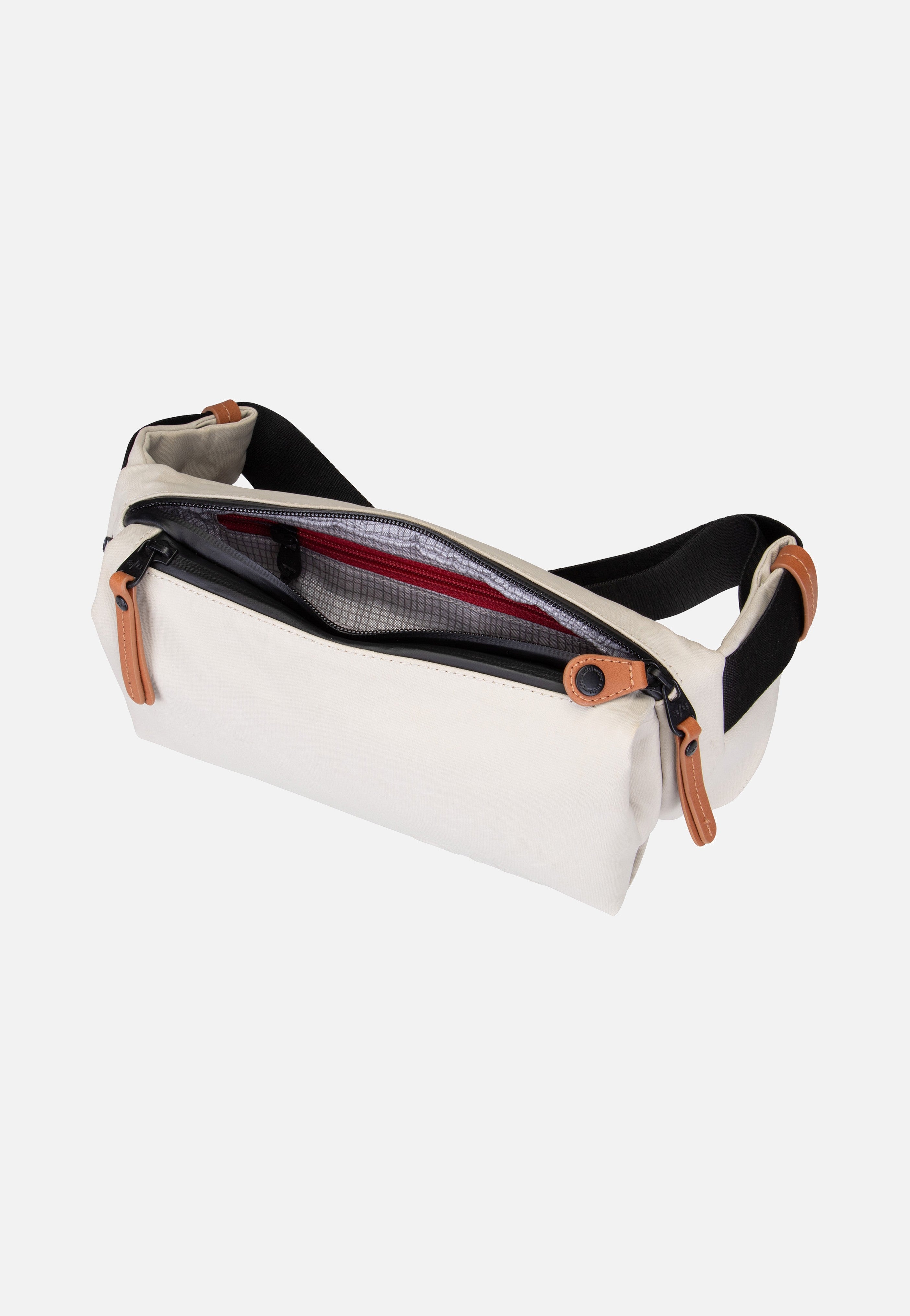 aunts & uncles Himeji Dust Bauchtasche