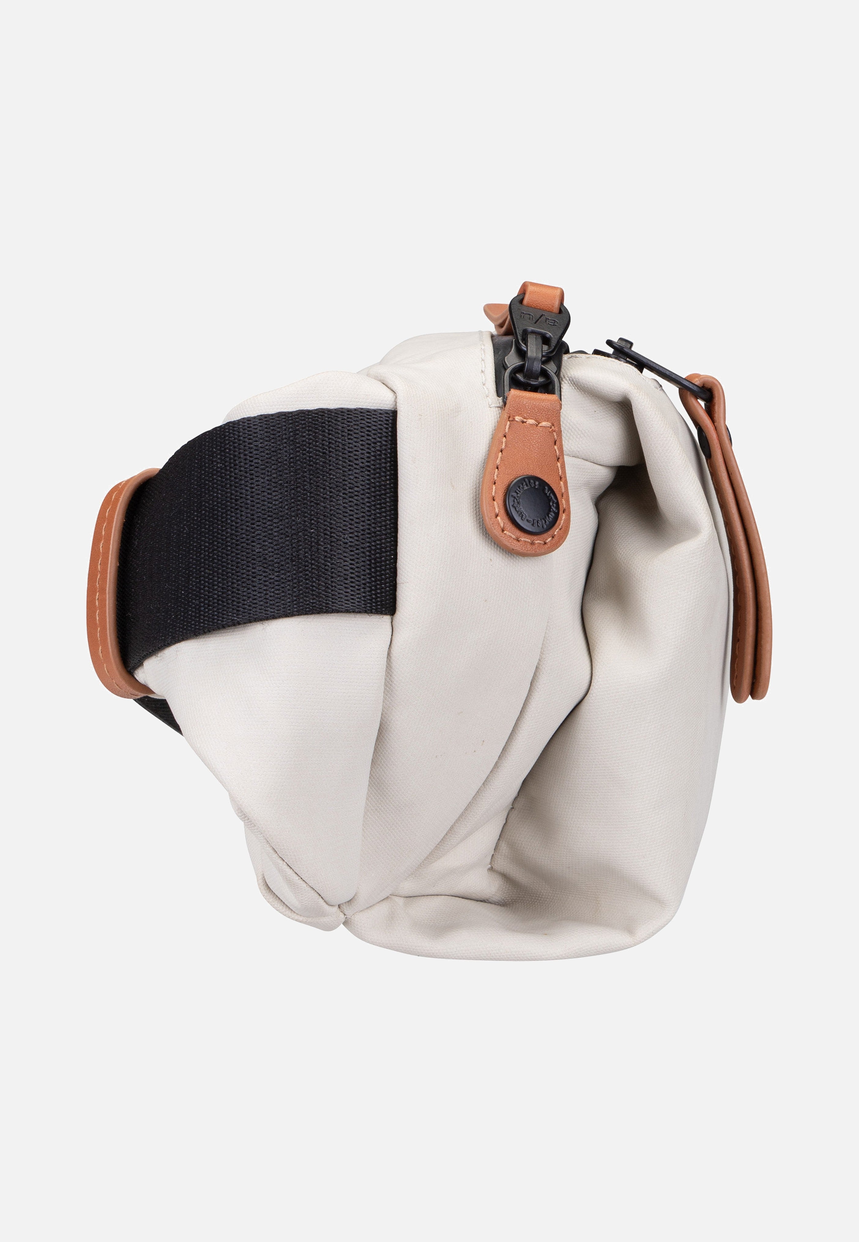 aunts & uncles Himeji Dust Bauchtasche