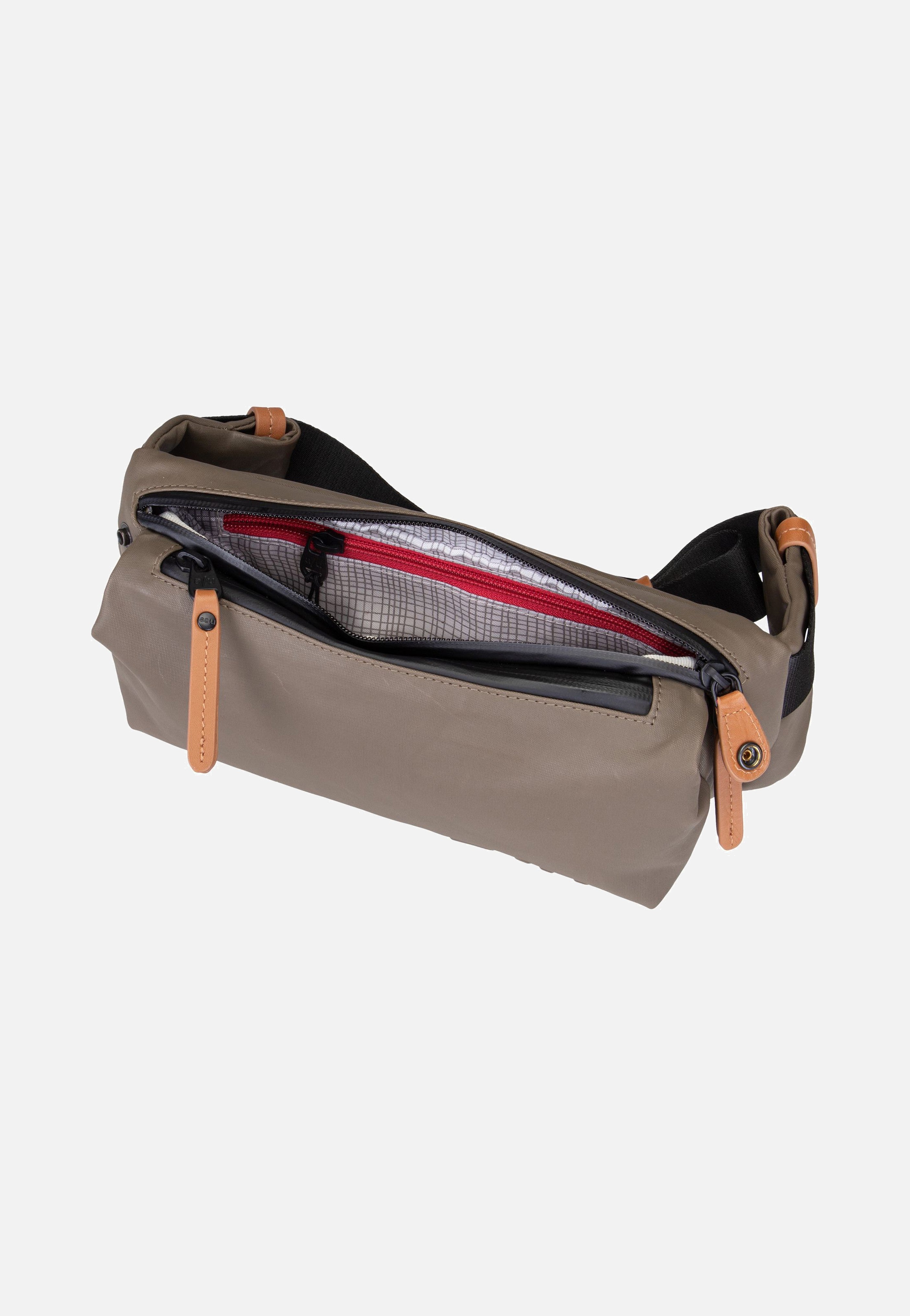 aunts & uncles Himeji Fallen Rock Bauchtasche