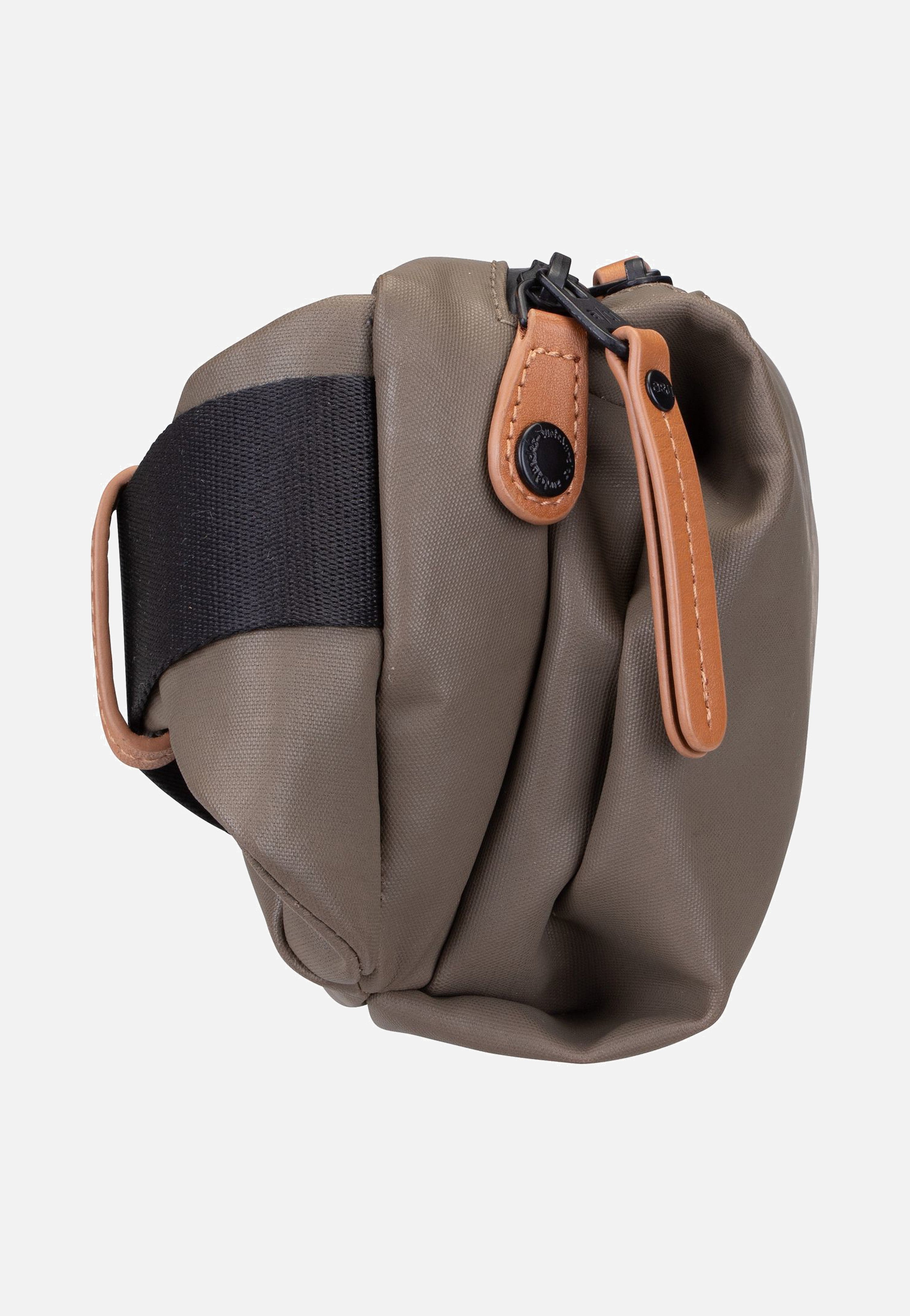 aunts & uncles Himeji Fallen Rock Bauchtasche