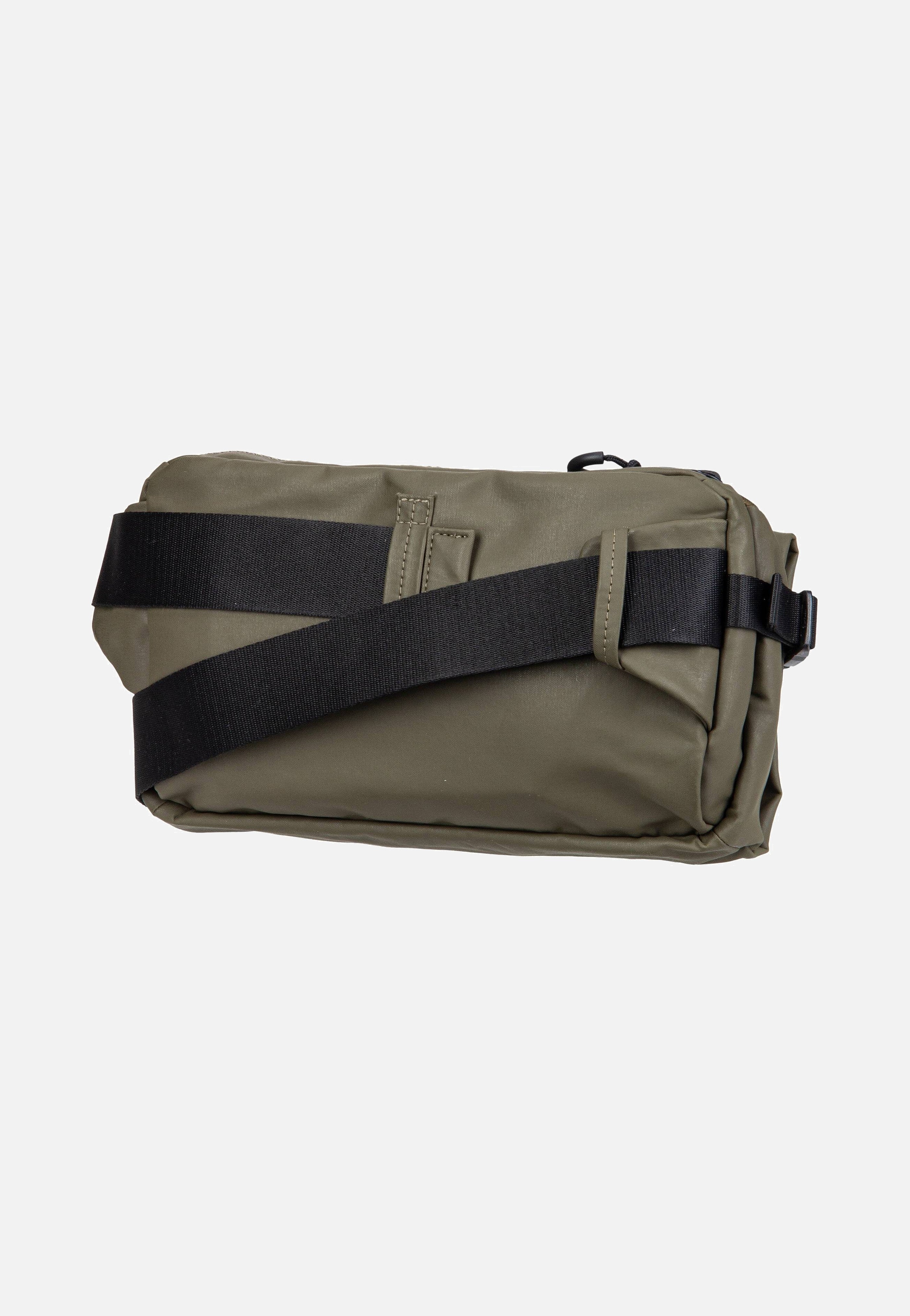 aunts & uncles Ishikari RE Fallen Rock Sling Bag