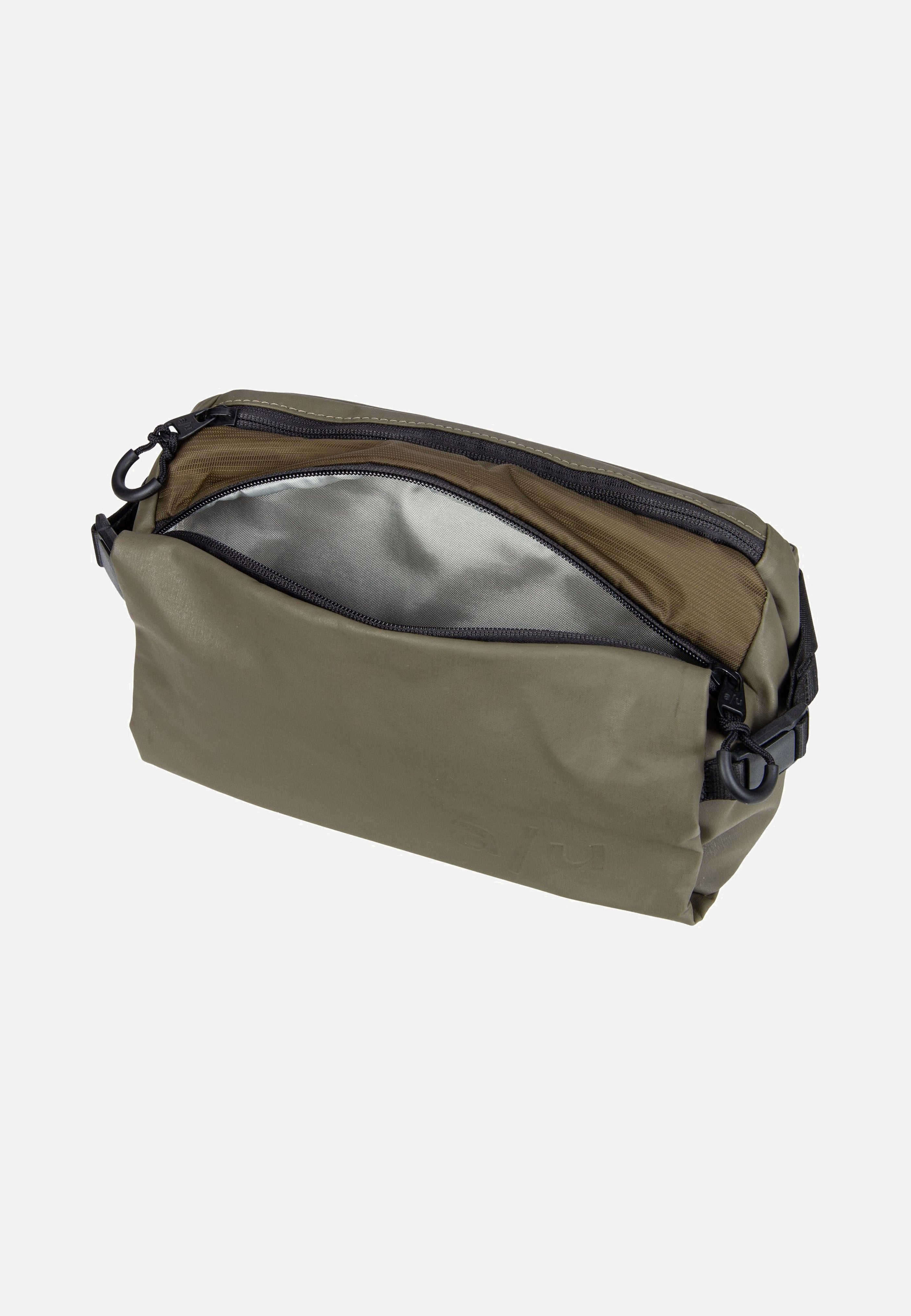 aunts & uncles Ishikari RE Fallen Rock Sling Bag
