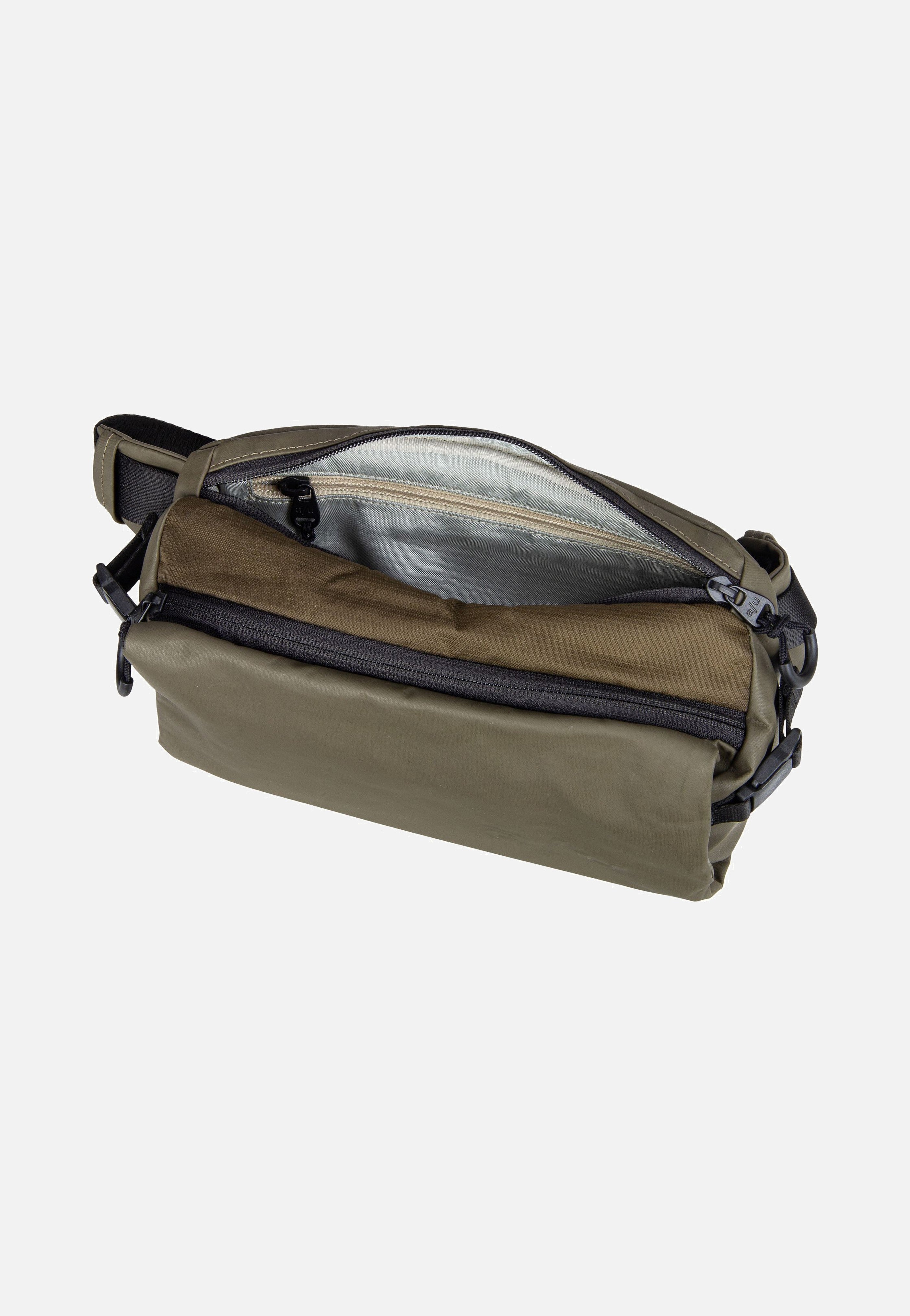 aunts & uncles Ishikari RE Fallen Rock Sling Bag