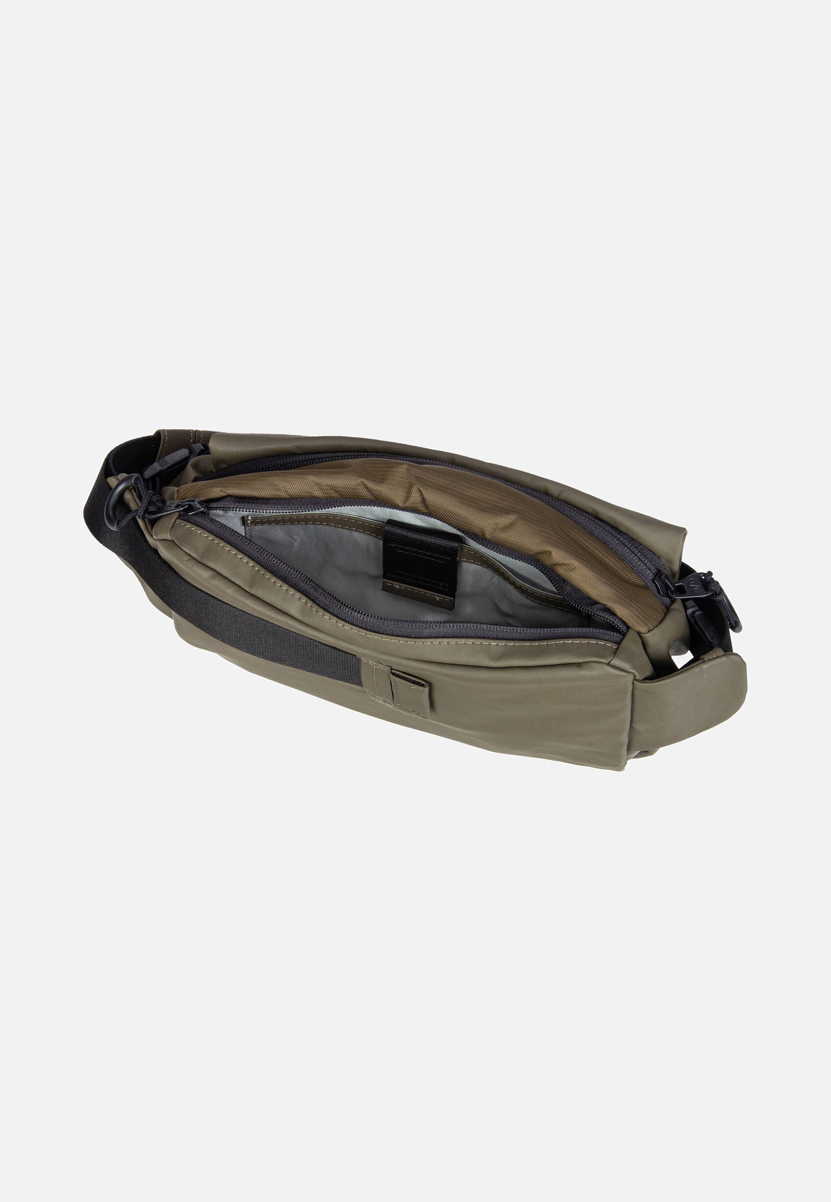 aunts & uncles Ishikari RE Fallen Rock Sling Bag