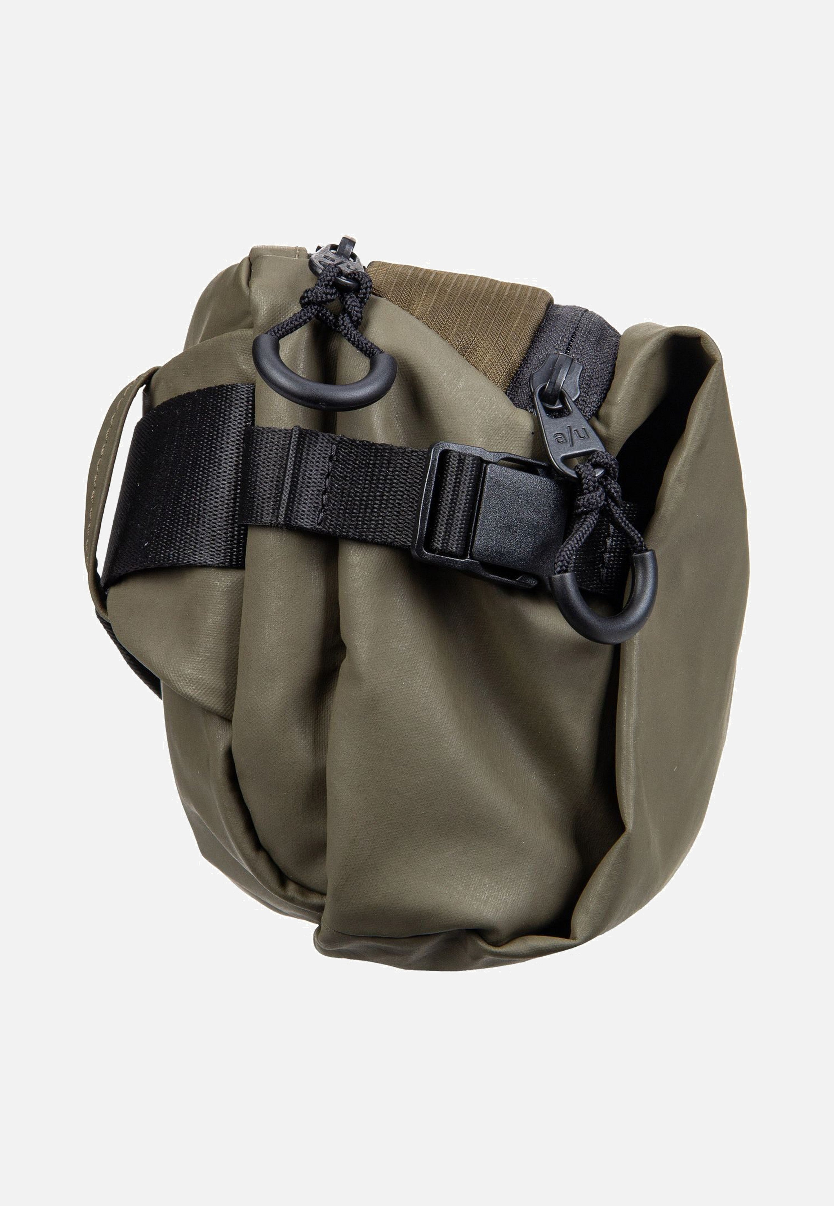 aunts & uncles Ishikari RE Fallen Rock Sling Bag