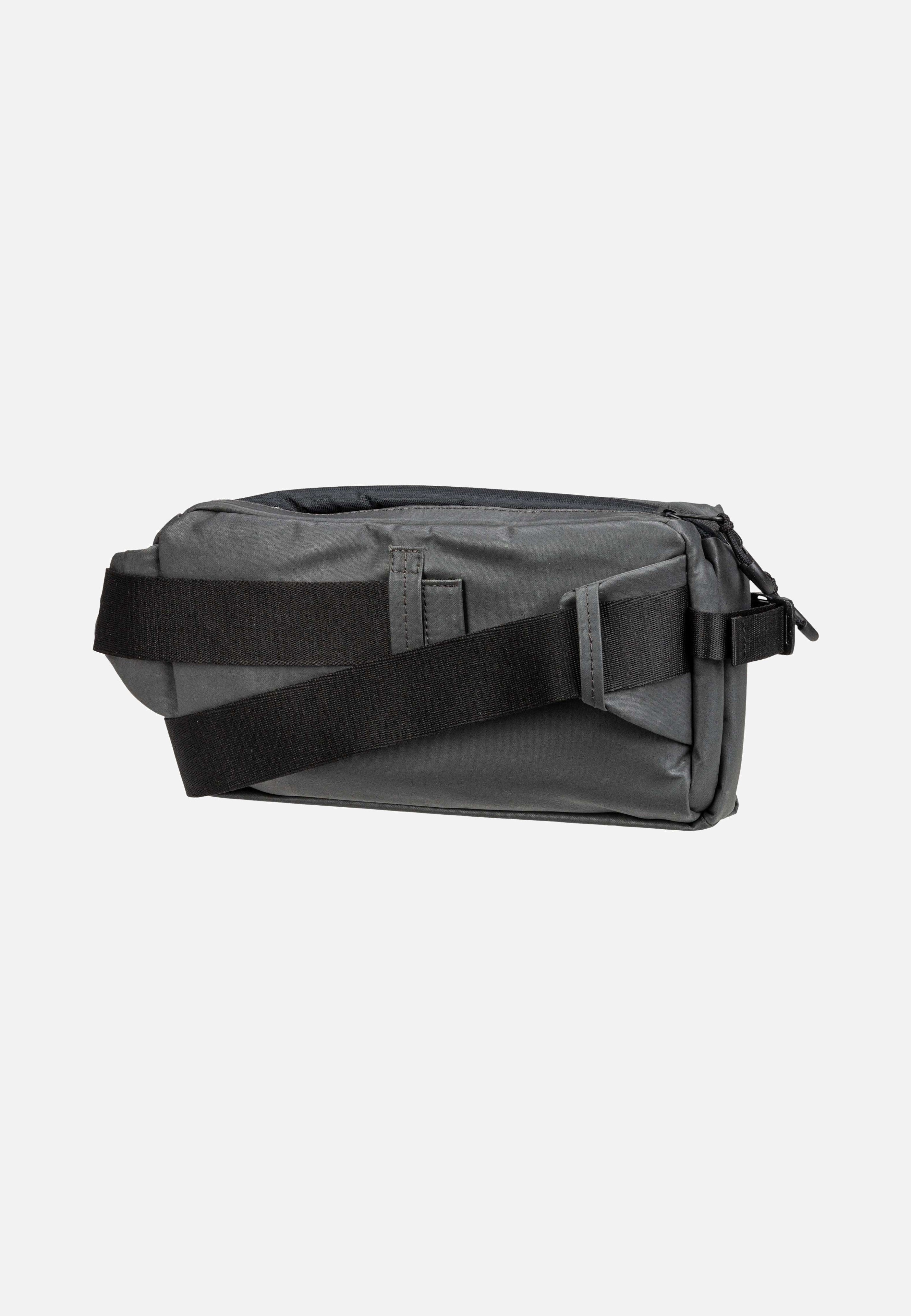 aunts & uncles Ishikari RE Volcanic Ash Sling Bag