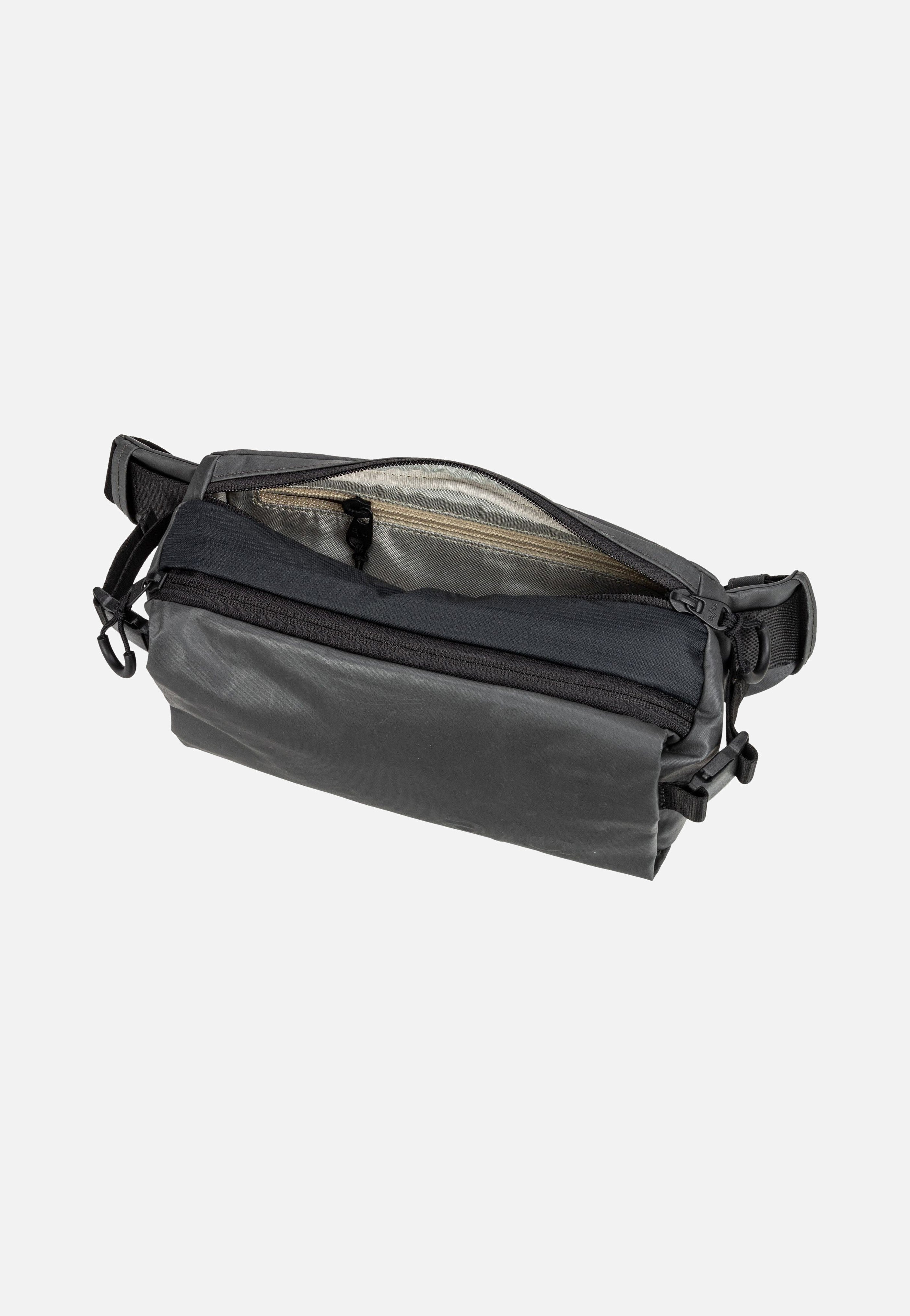 aunts & uncles Ishikari RE Volcanic Ash Sling Bag