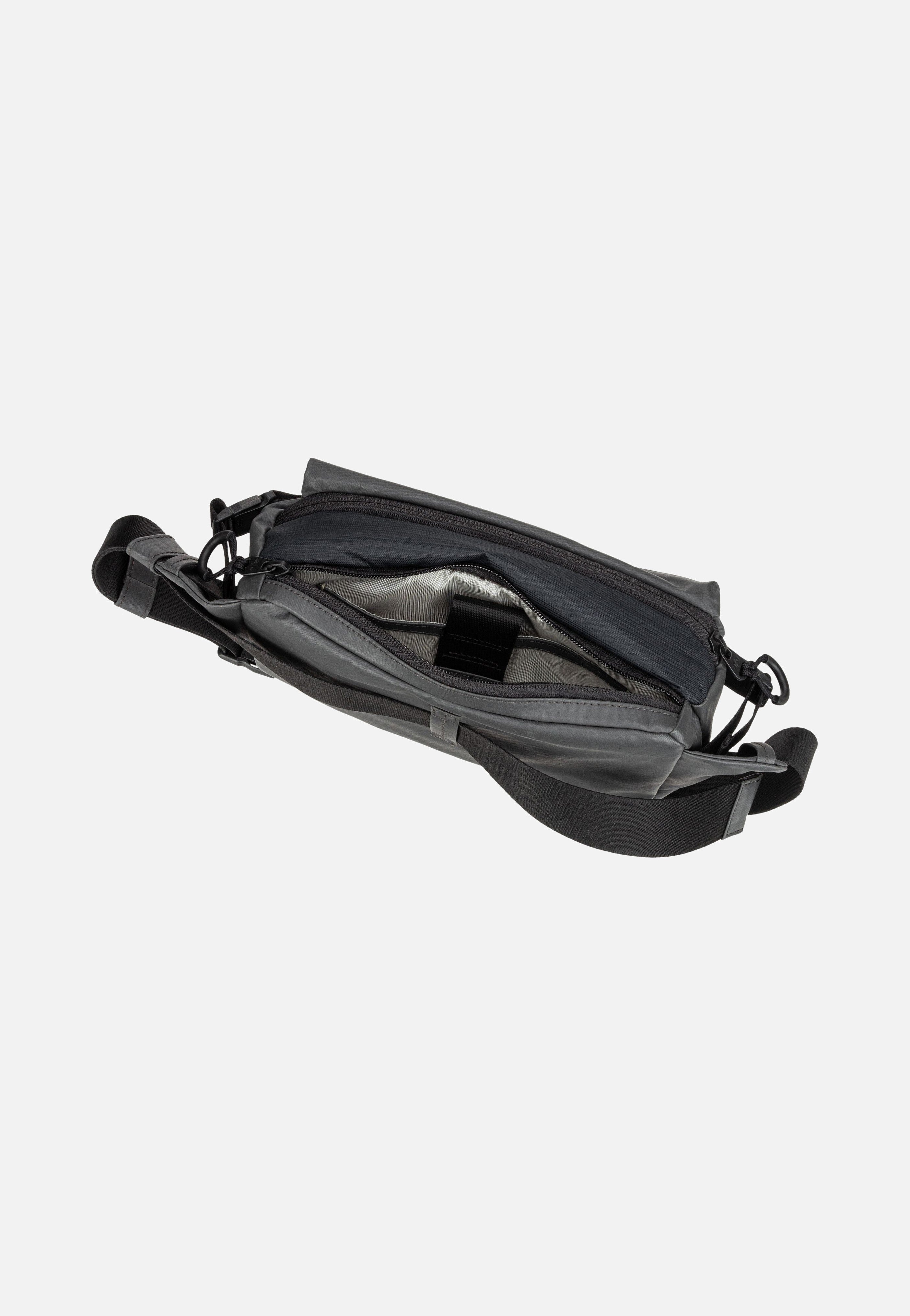 aunts & uncles Ishikari RE Volcanic Ash Sling Bag