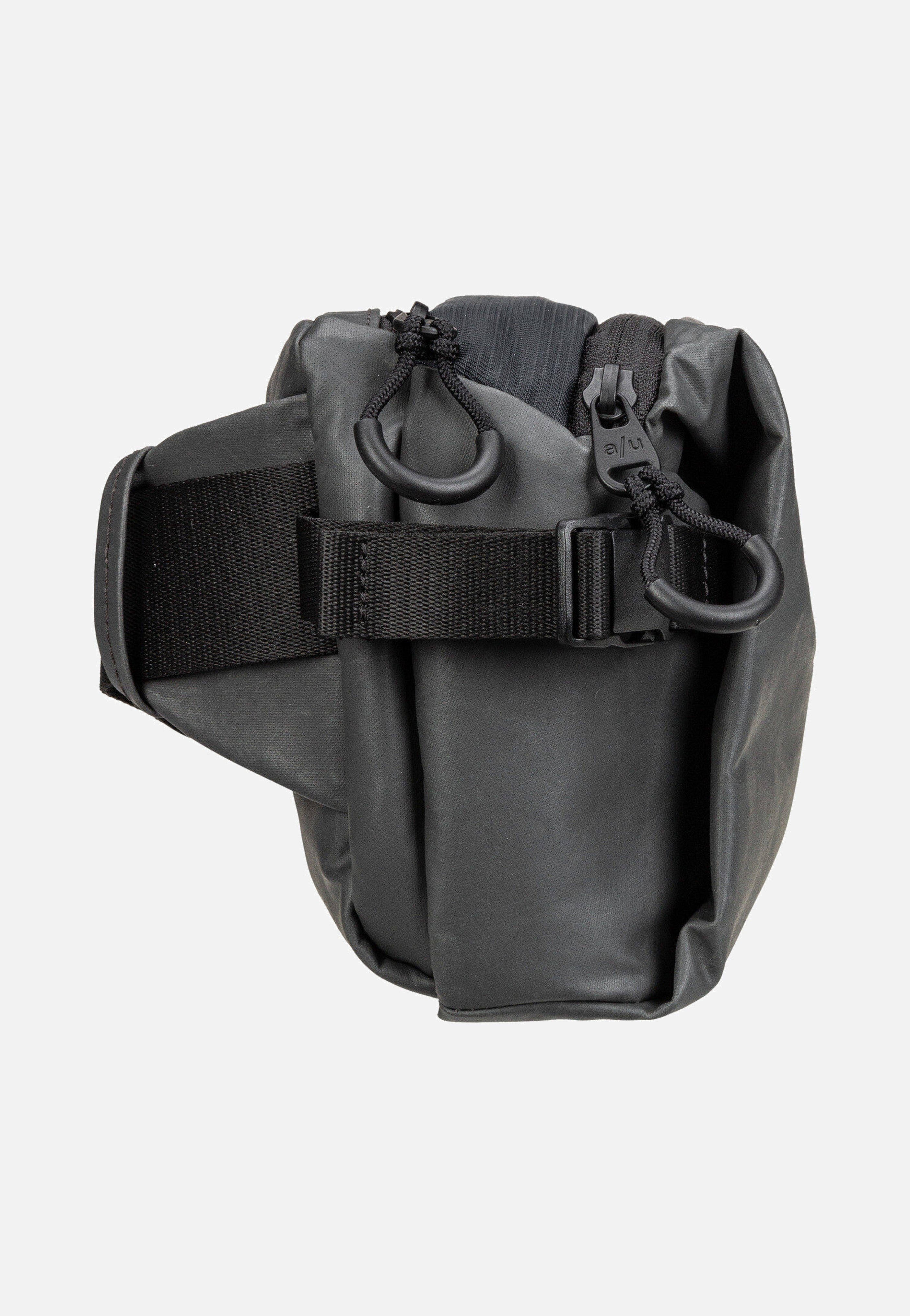 aunts & uncles Ishikari RE Volcanic Ash Sling Bag
