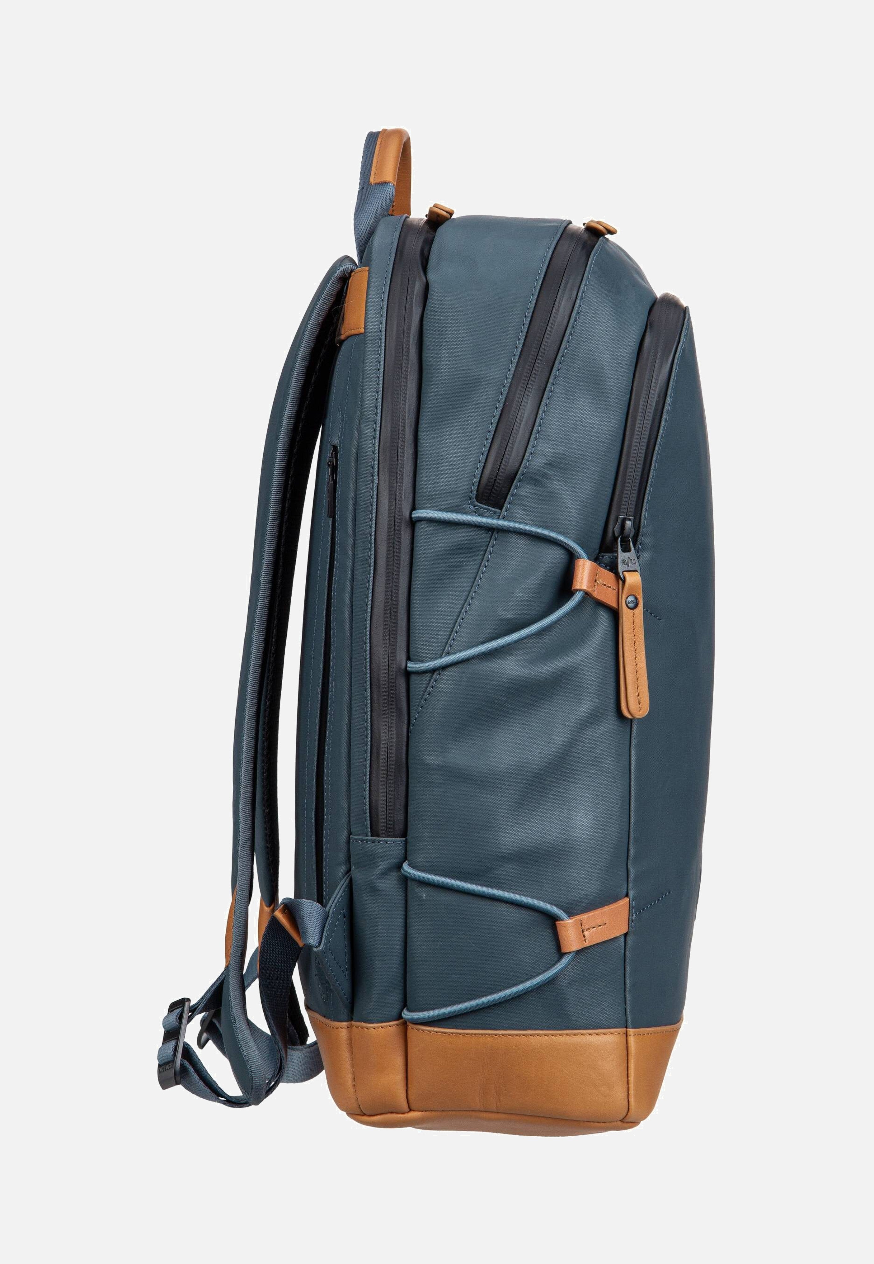 aunts & uncles Kawaguchi Cosmic Void Rucksack