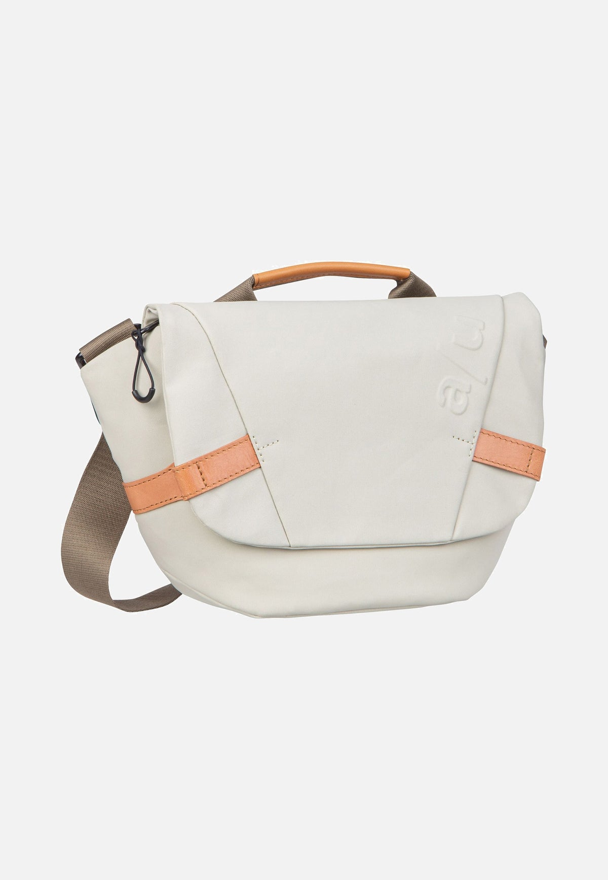 aunts & uncles Kazo Dust Crossbody Bag