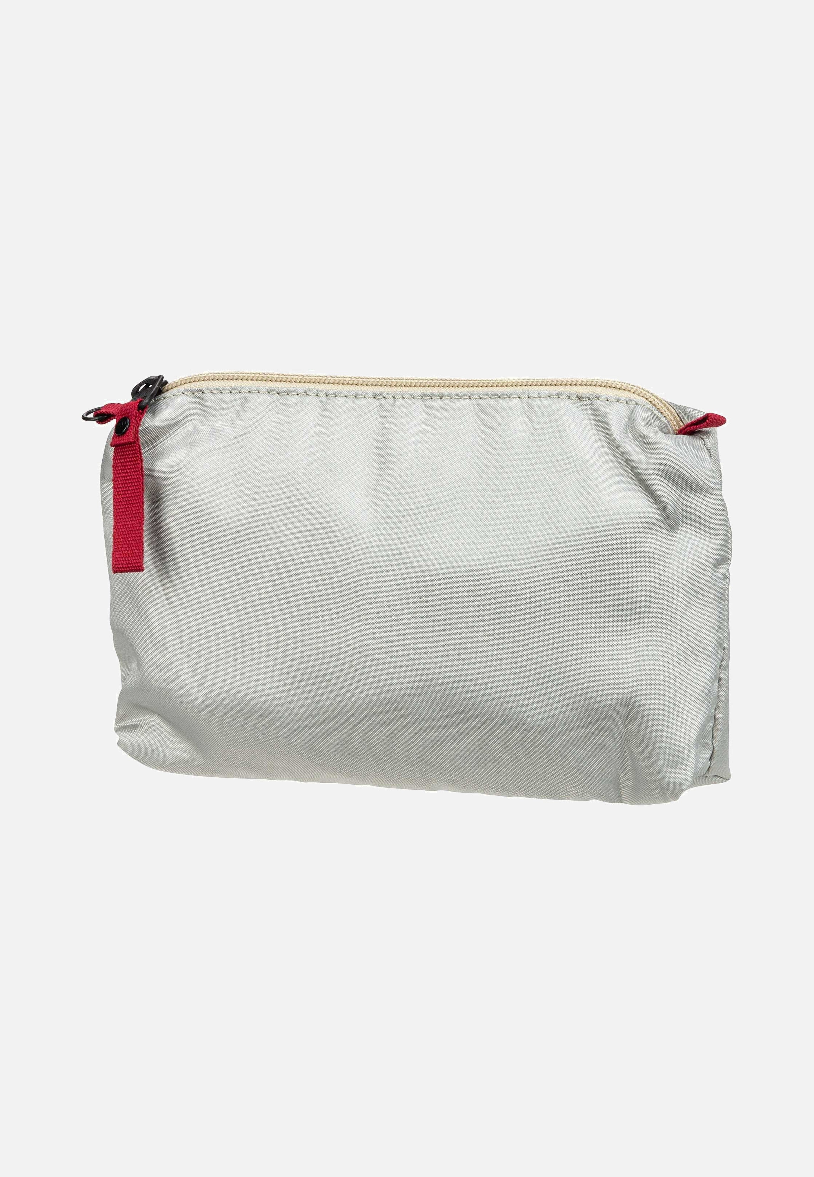 aunts & uncles Kitakami RE Volcanic Ash Rucksack