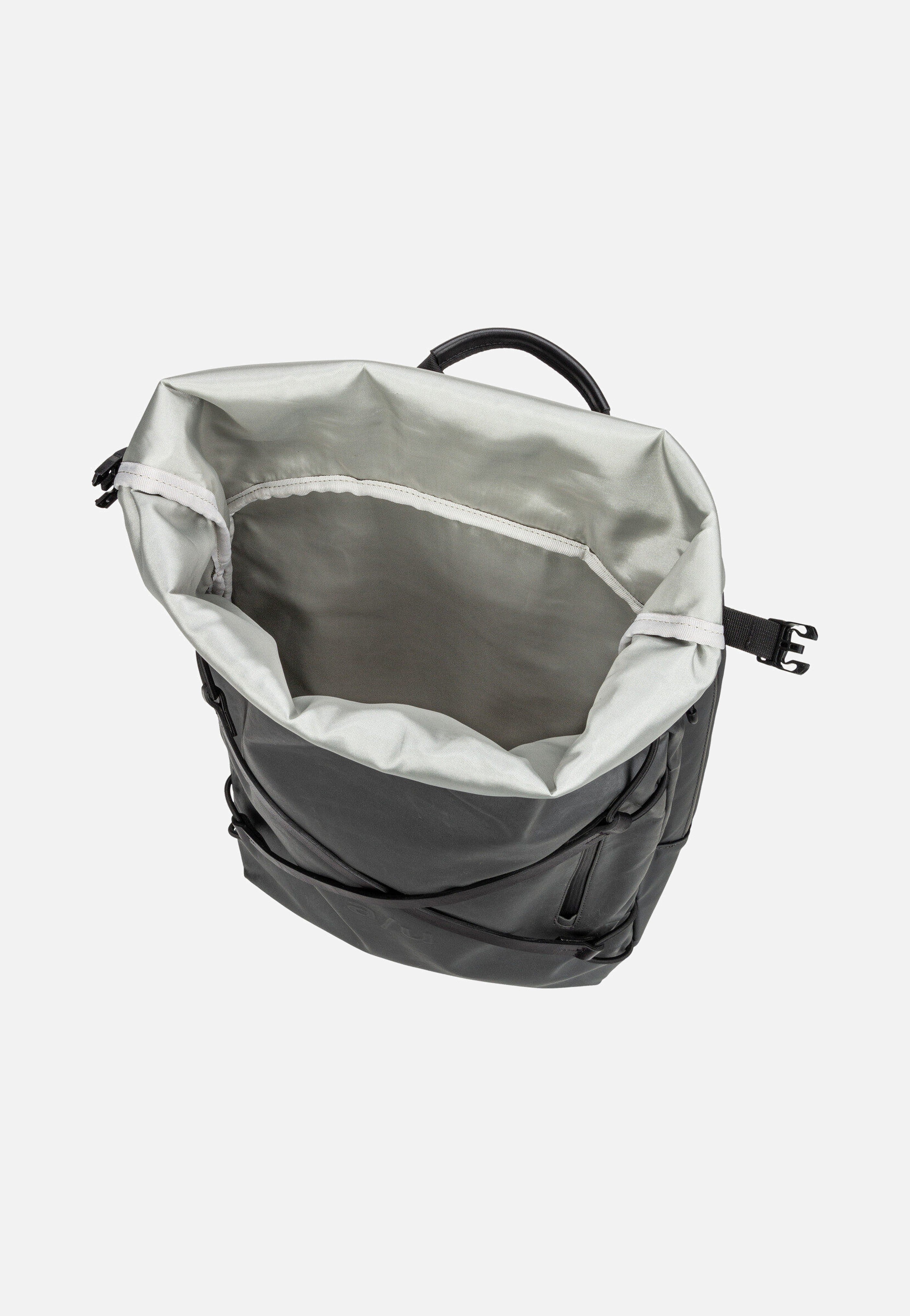 aunts & uncles Kitakami RE Volcanic Ash Rucksack