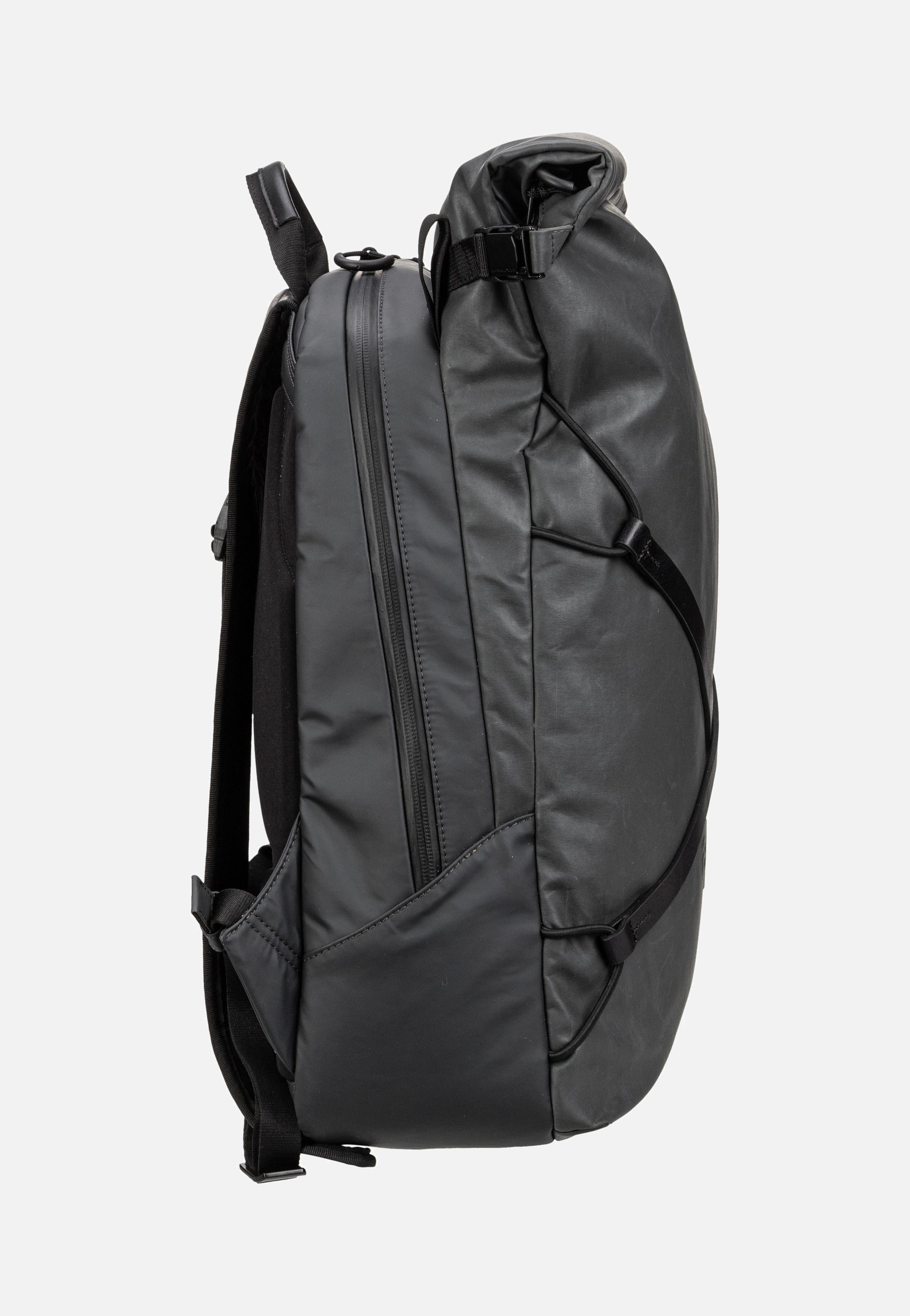 aunts & uncles Kitakami RE Volcanic Ash Rucksack