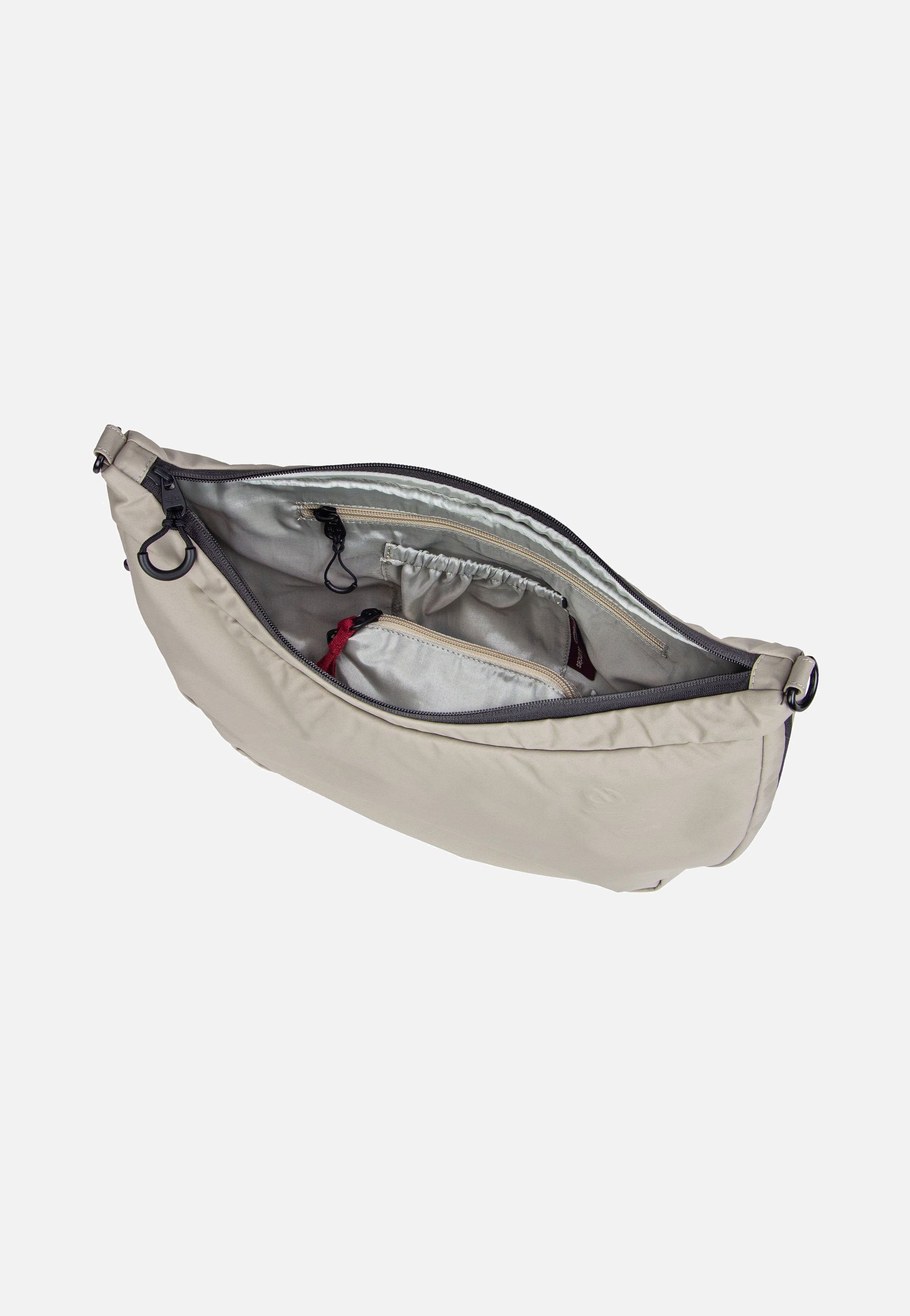 aunts & uncles Koyoshi RE Driftwood Sling Bag