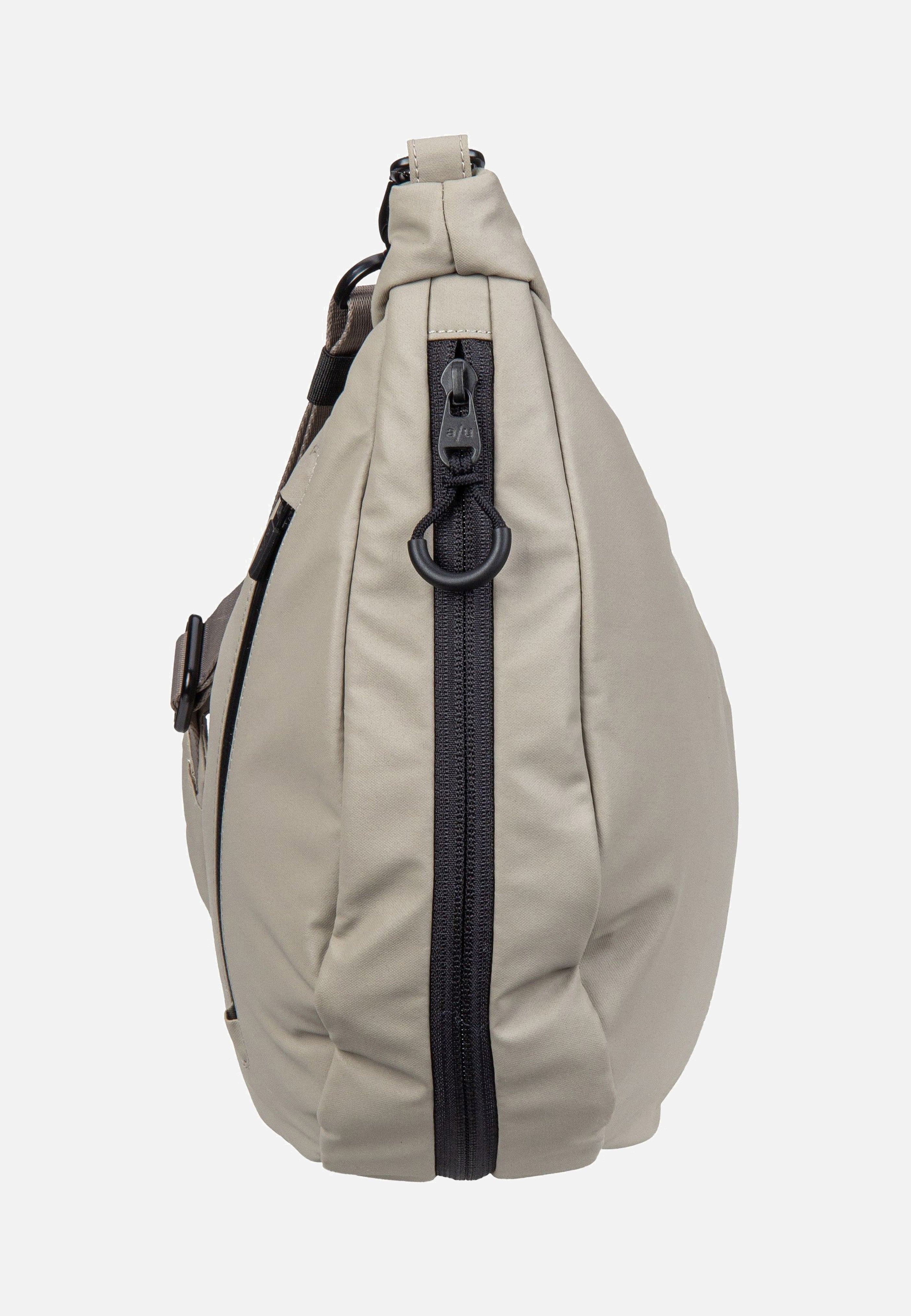 aunts & uncles Koyoshi RE Driftwood Sling Bag