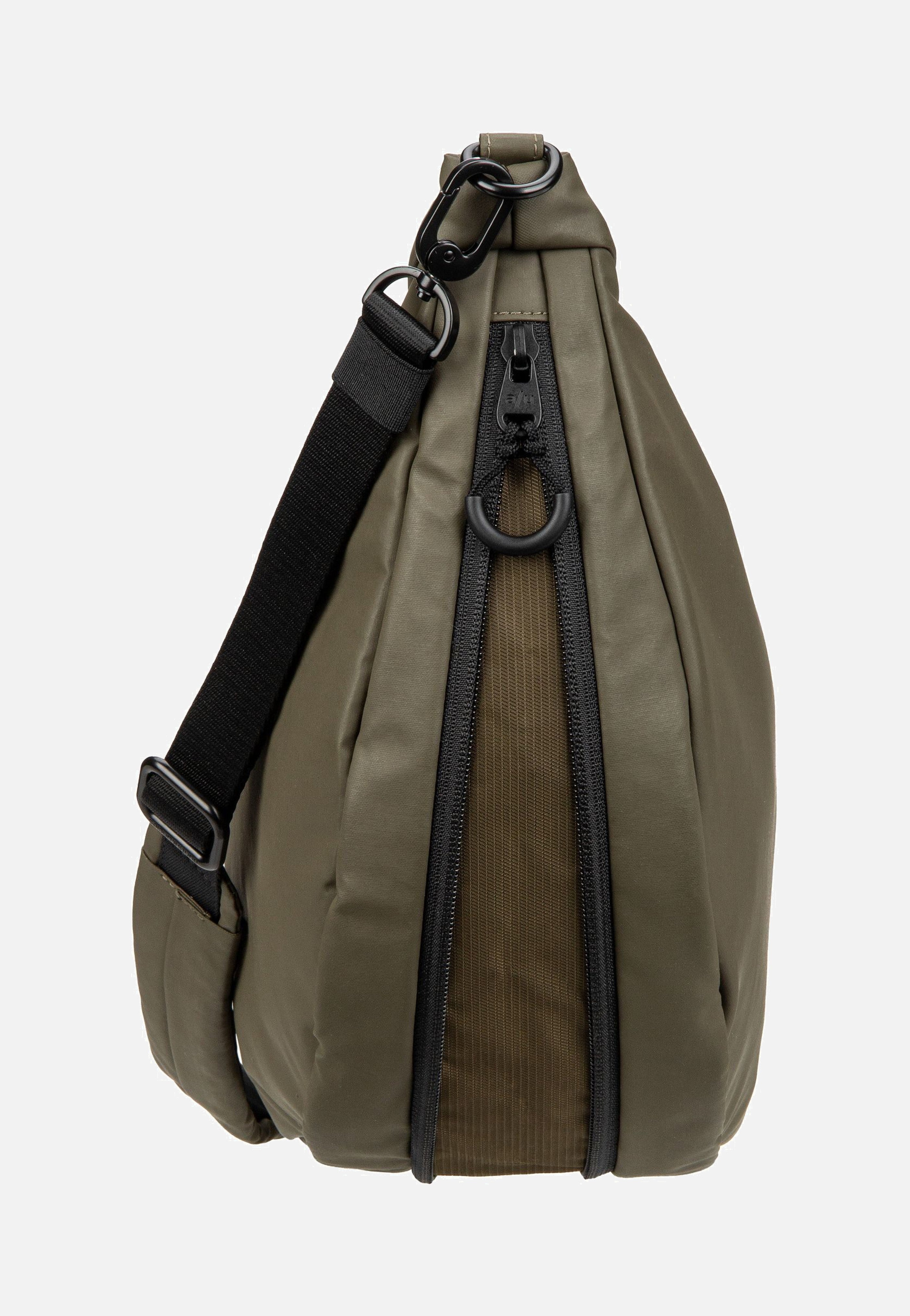 aunts & uncles Koyoshi RE Fallen Rock Sling Bag