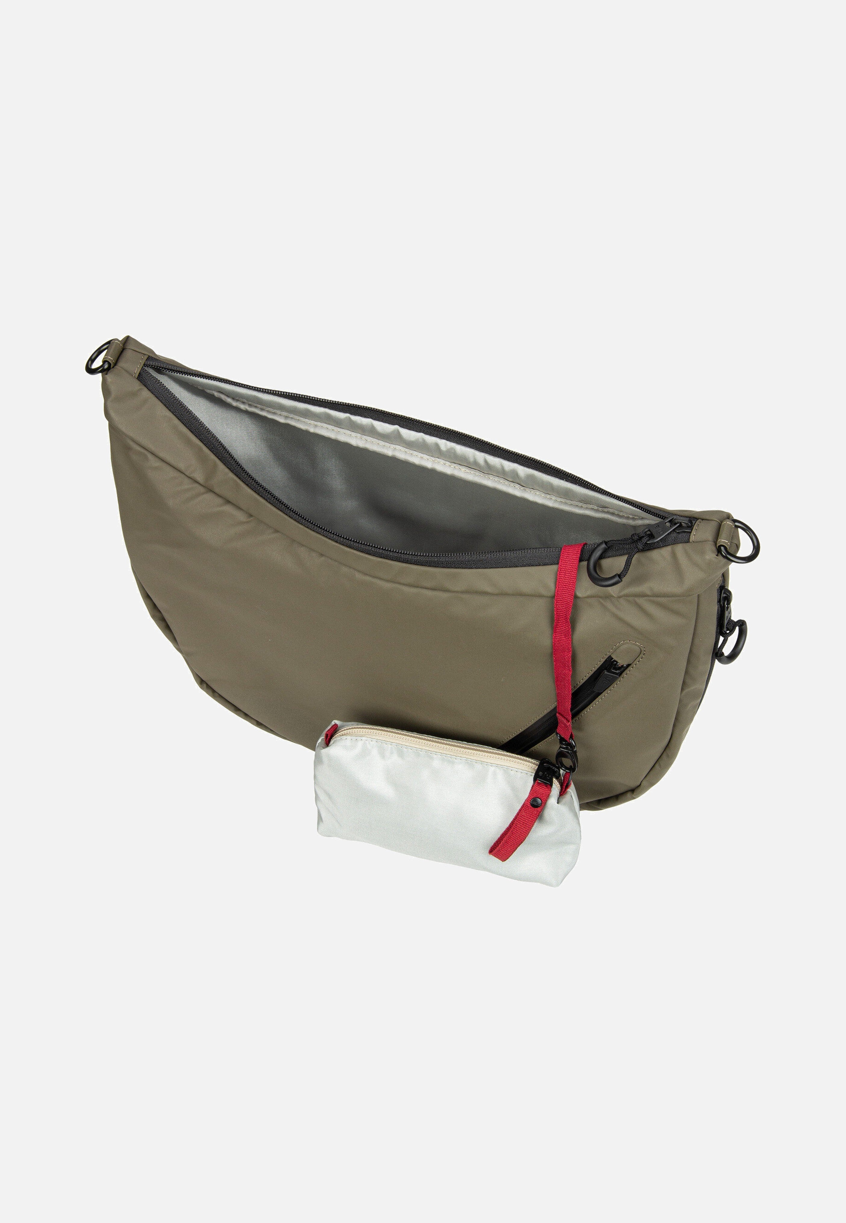 aunts & uncles Koyoshi RE Fallen Rock Sling Bag