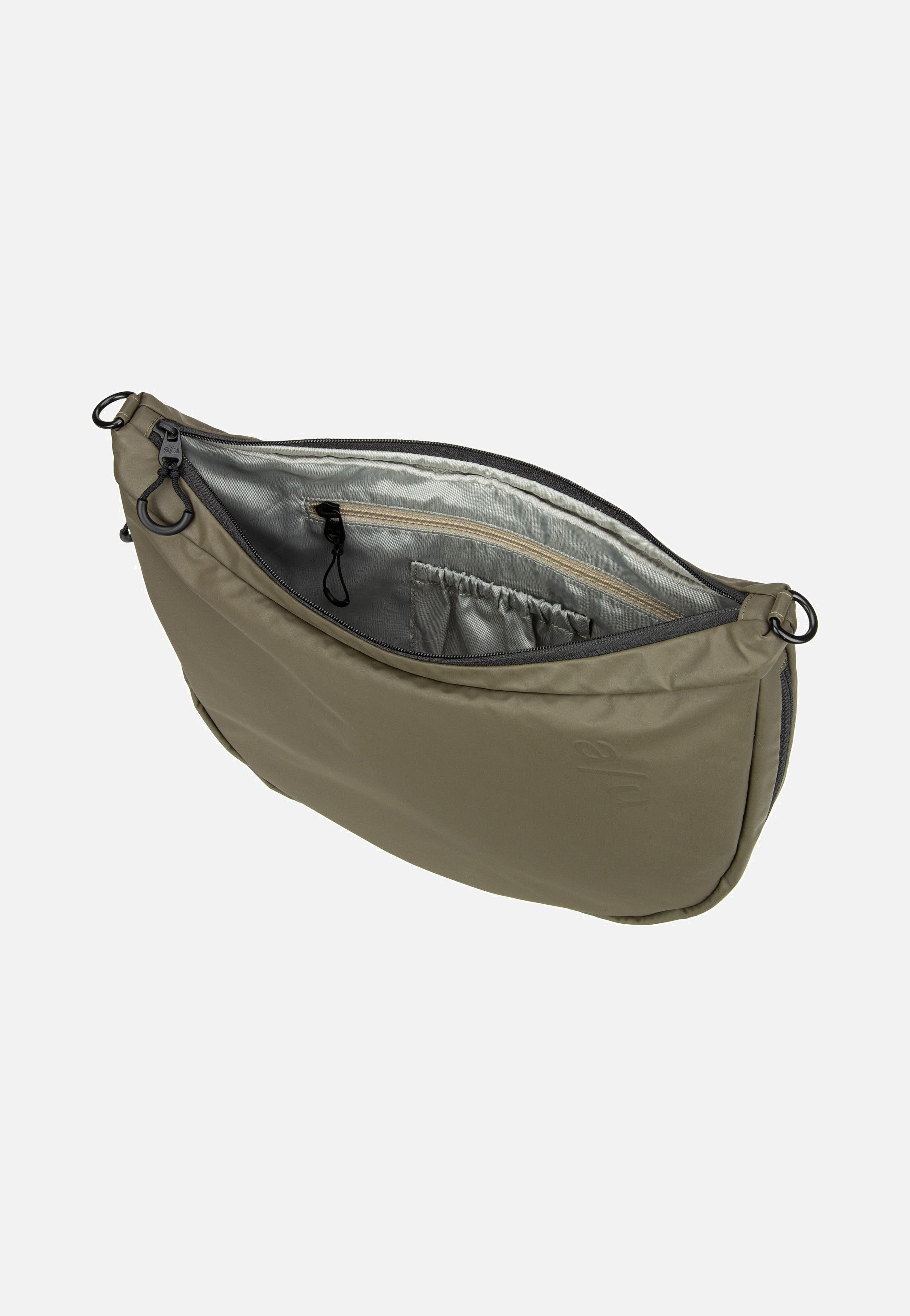aunts & uncles Koyoshi RE Fallen Rock Sling Bag