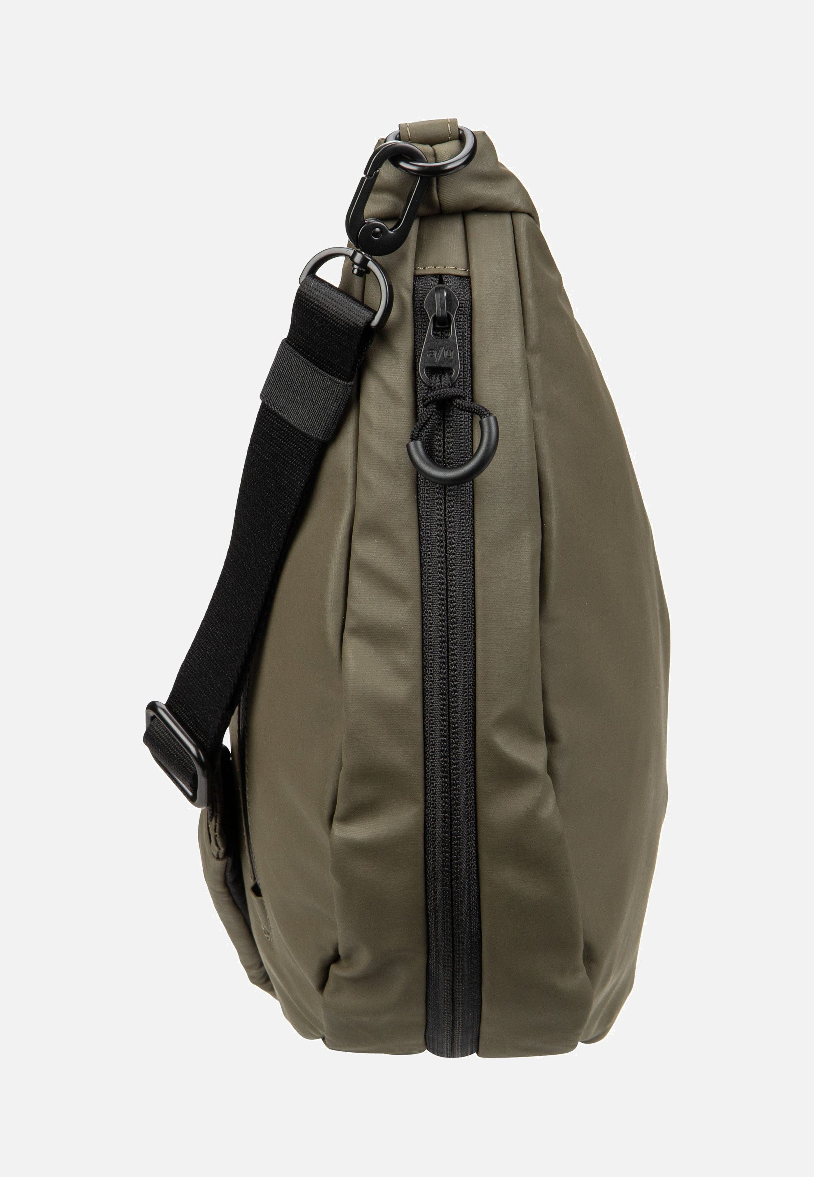 aunts & uncles Koyoshi RE Fallen Rock Sling Bag