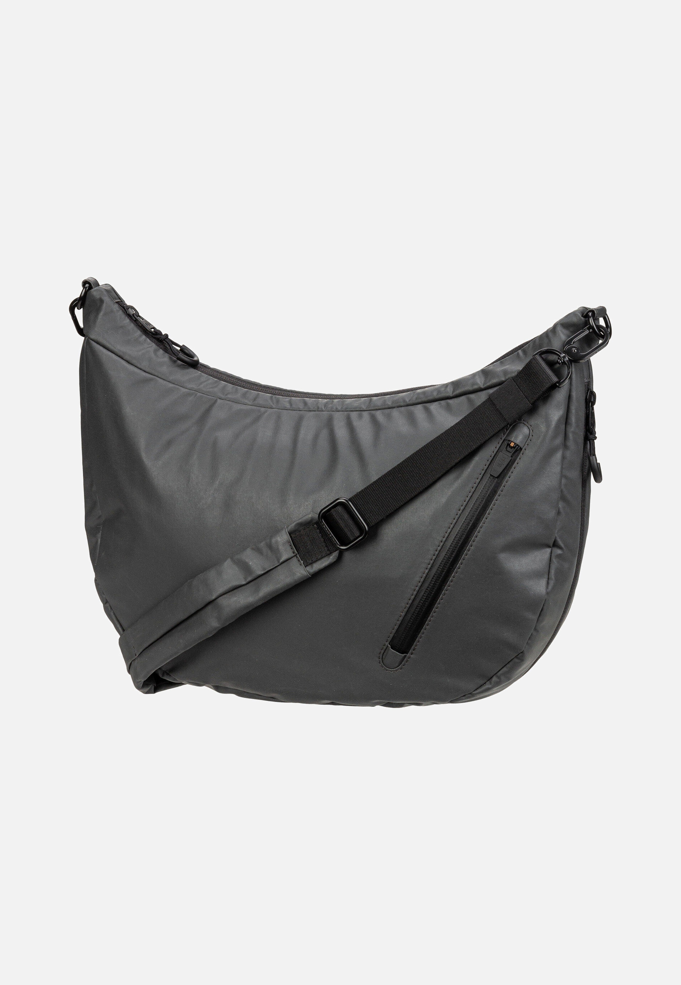 aunts & uncles Koyoshi RE Volcanic Ash Sling Bag