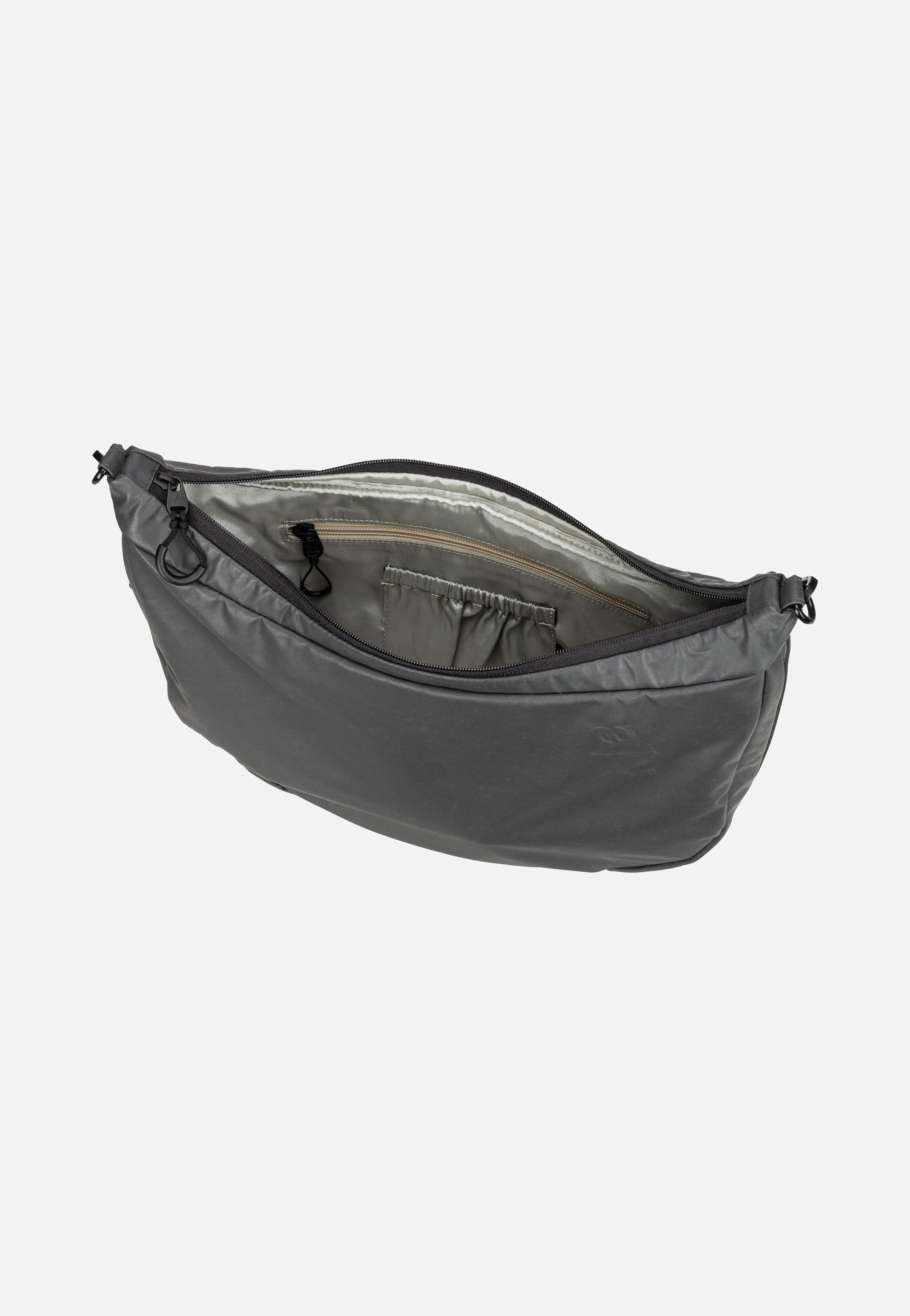 aunts & uncles Koyoshi RE Volcanic Ash Sling Bag